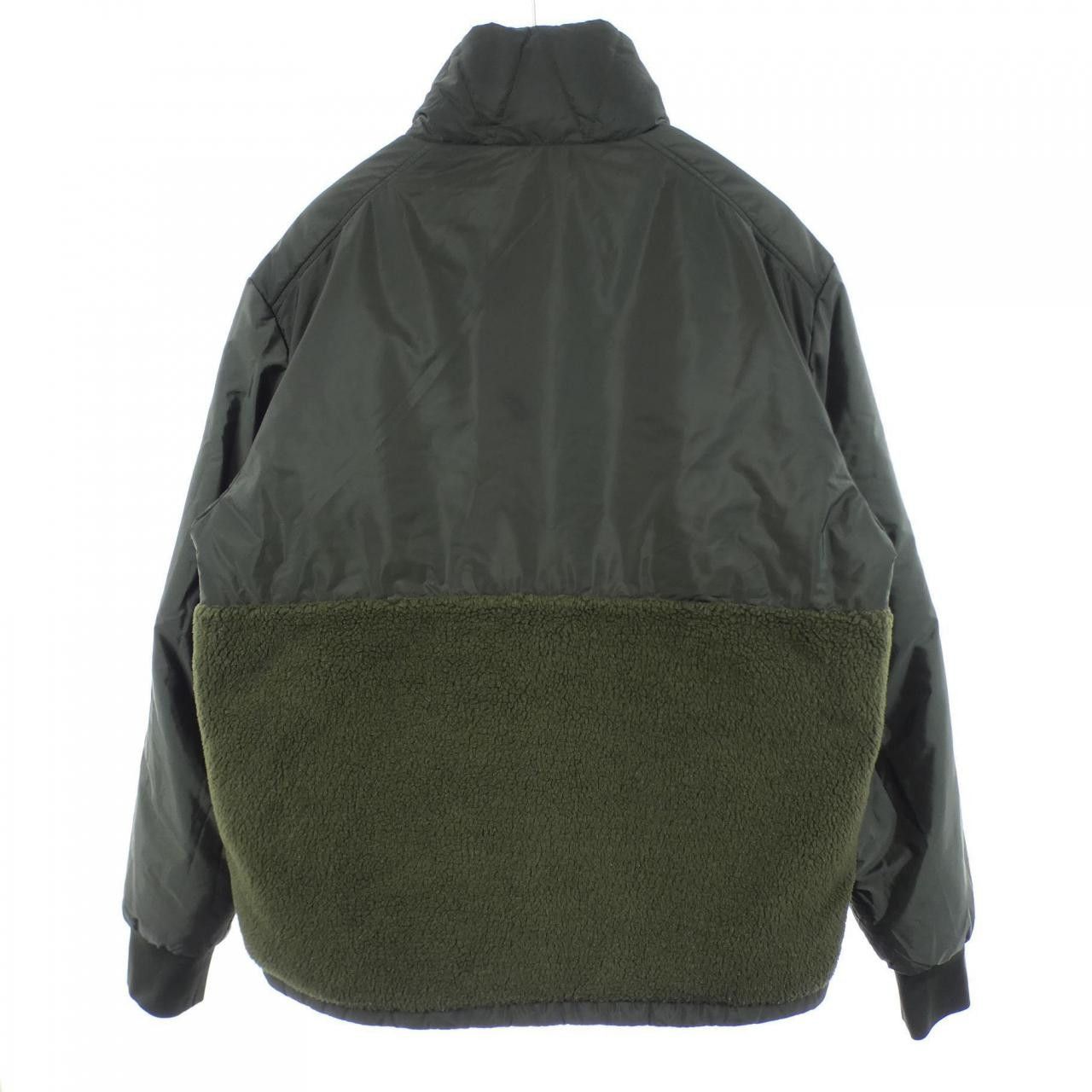 Moncler Moncler Moncler VALLORCH Down Jacket Textile Outerwear VALLORCH DUTY FREE for USA Size ONE SIZE - 2 Thumbnail