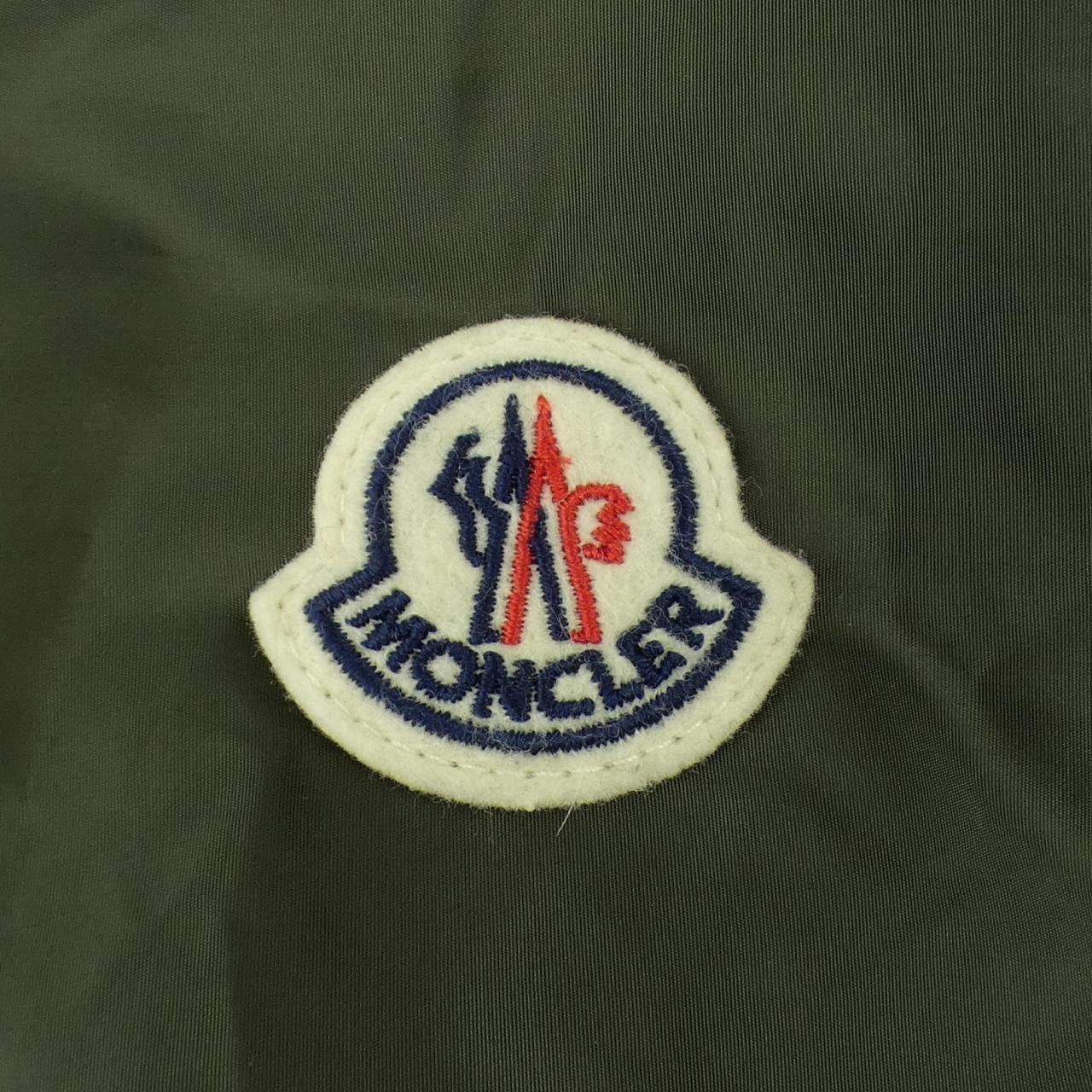 Moncler Moncler Moncler VALLORCH Down Jacket Textile Outerwear VALLORCH DUTY FREE for USA Size ONE SIZE - 10 Thumbnail