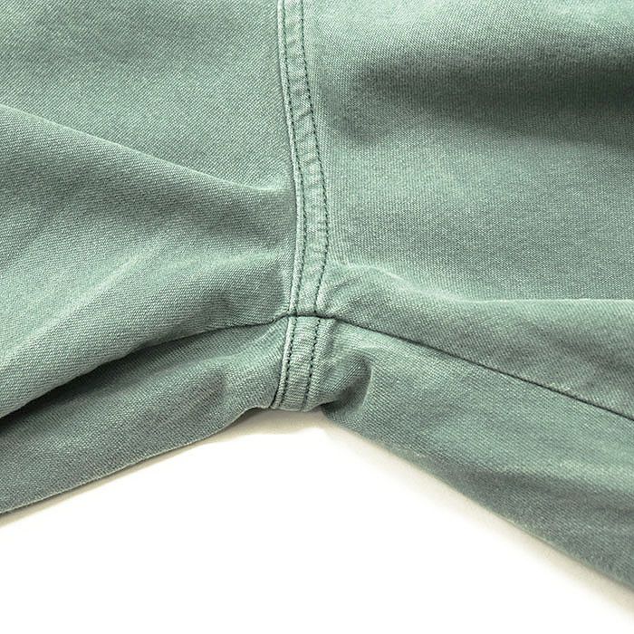 Gucci Gucci Gucci Denim Pants Textile Bottoms DUTY FREE for USA Size ONE SIZE - 5 Thumbnail