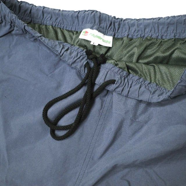 Other Other rajabrooke KERJA PANTS 3 Nylon Pants Textile Bottoms DUTY FREE for USA Size ONE SIZE - 6 Thumbnail