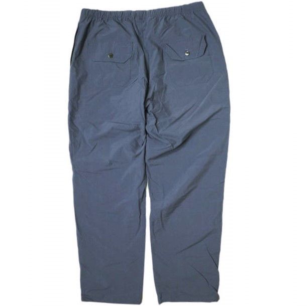 Other Other rajabrooke KERJA PANTS 3 Nylon Pants Textile Bottoms DUTY FREE for USA Size ONE SIZE - 2 Thumbnail