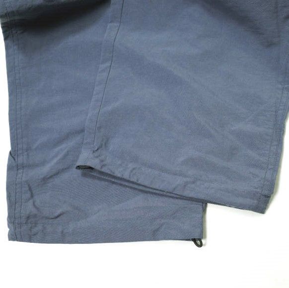 Other Other rajabrooke KERJA PANTS 3 Nylon Pants Textile Bottoms DUTY FREE for USA Size ONE SIZE - 8 Thumbnail