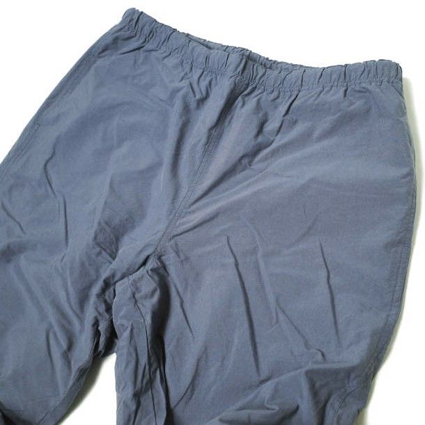 Other Other rajabrooke KERJA PANTS 3 Nylon Pants Textile Bottoms DUTY FREE for USA Size ONE SIZE - 5 Thumbnail