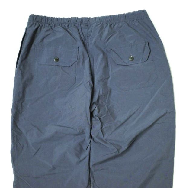 Other Other rajabrooke KERJA PANTS 3 Nylon Pants Textile Bottoms DUTY FREE for USA Size ONE SIZE - 7 Thumbnail