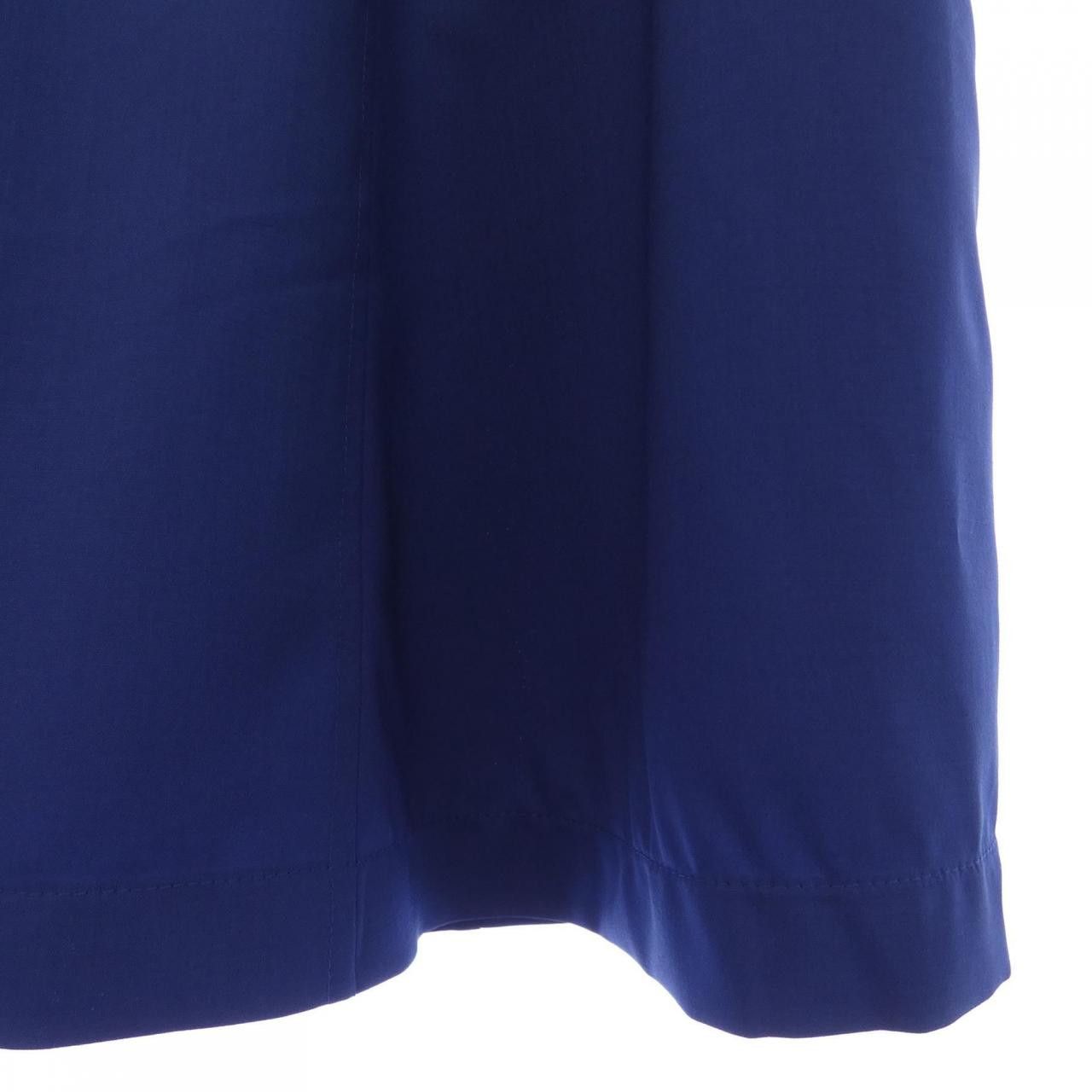 Hermes Hermes Hermes Skirt Textile Skirts DUTY FREE for USA Size ONE SIZE - 7 Thumbnail