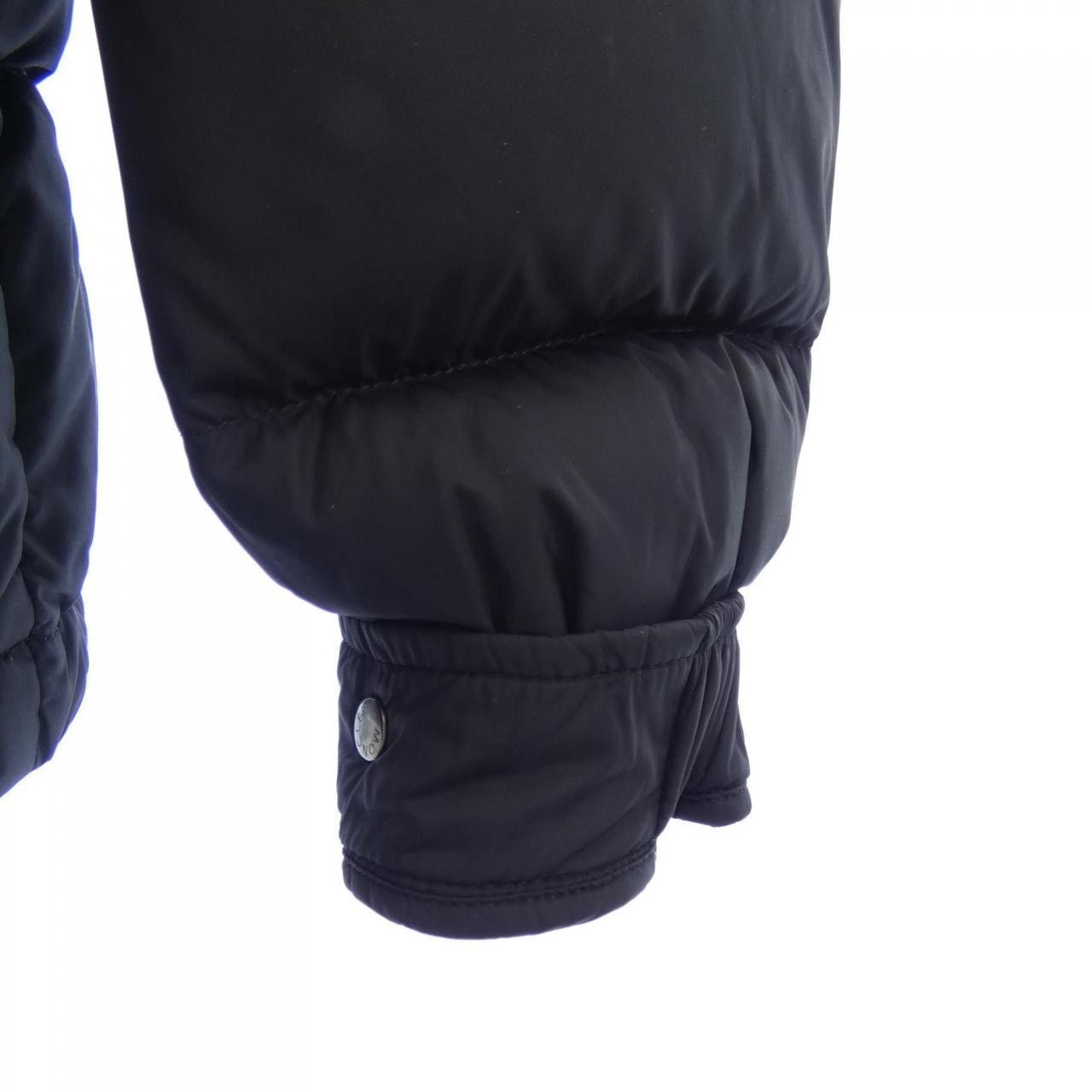 Moncler Moncler Moncler MAYAF Down Jacket Textile Outerwear MAYAF DUTY FREE for USA Size ONE SIZE - 6 Thumbnail