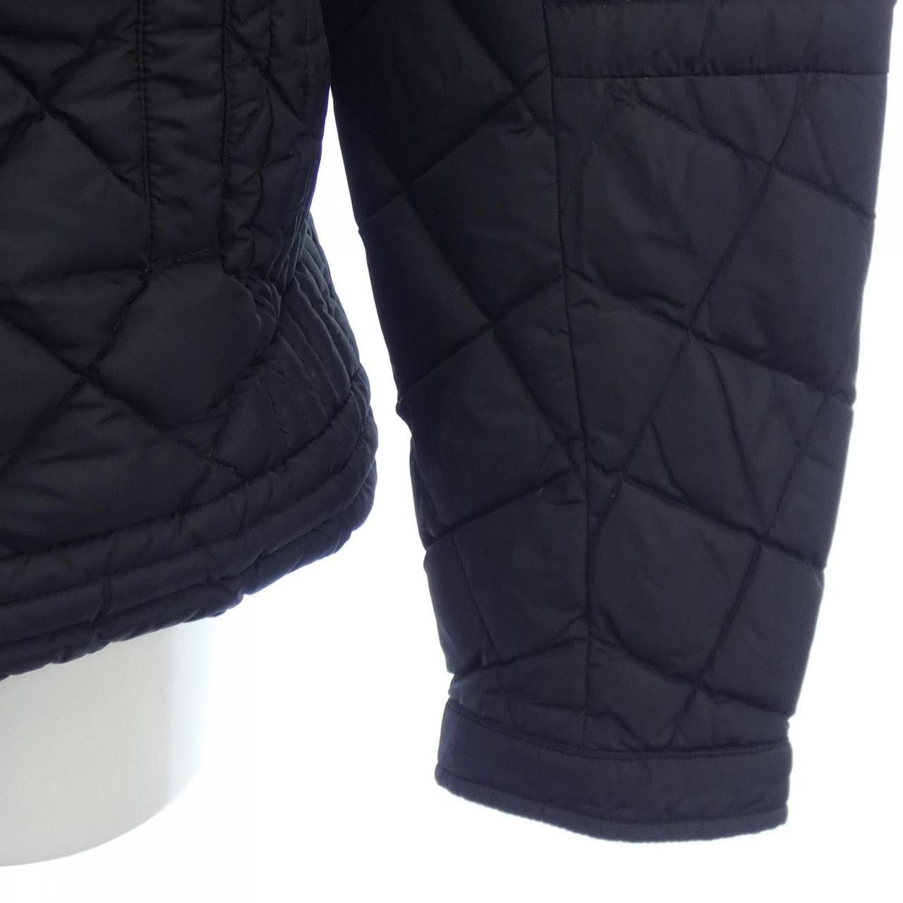 Moncler Moncler Moncler FRED Down Jacket Textile Outerwear FRED DUTY FREE for USA Size ONE SIZE - 6 Thumbnail
