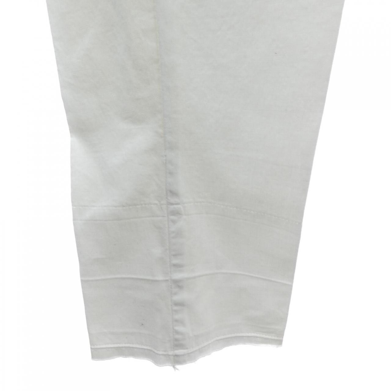 Other Other PT Torino Pants Textile Pants DUTY FREE for USA Size ONE SIZE - 2 Thumbnail