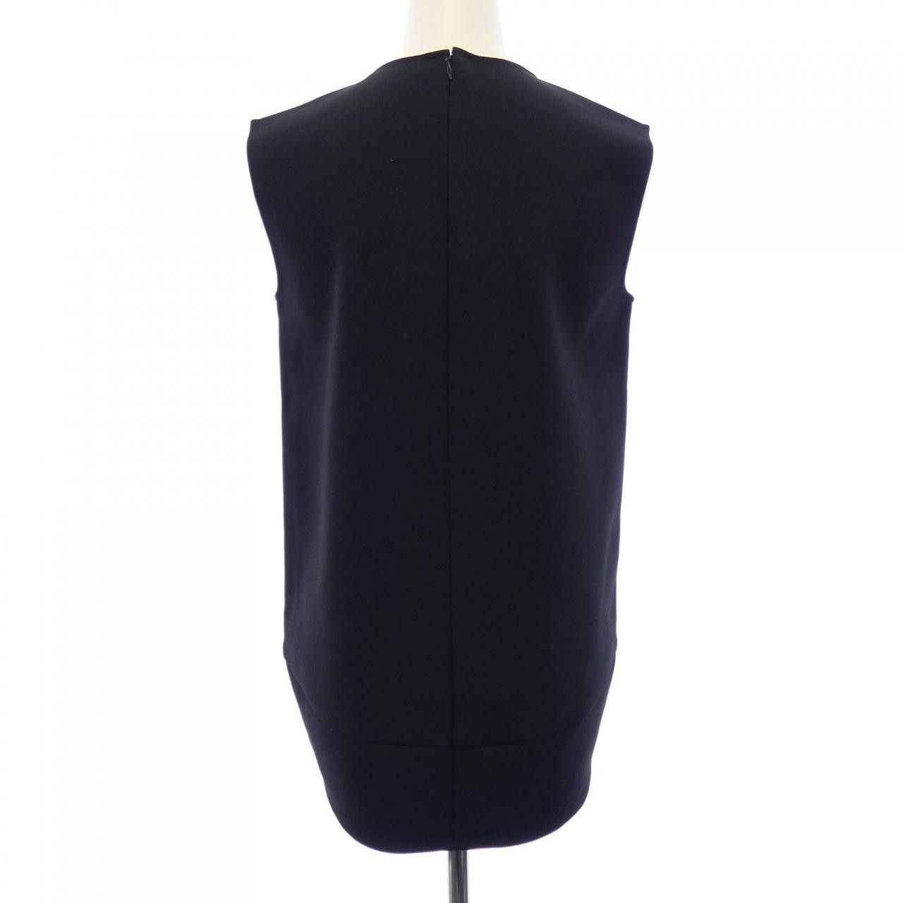 Other Other YOKO CHAN Top Textile Tops DUTY FREE for USA Size ONE SIZE - 2 Thumbnail