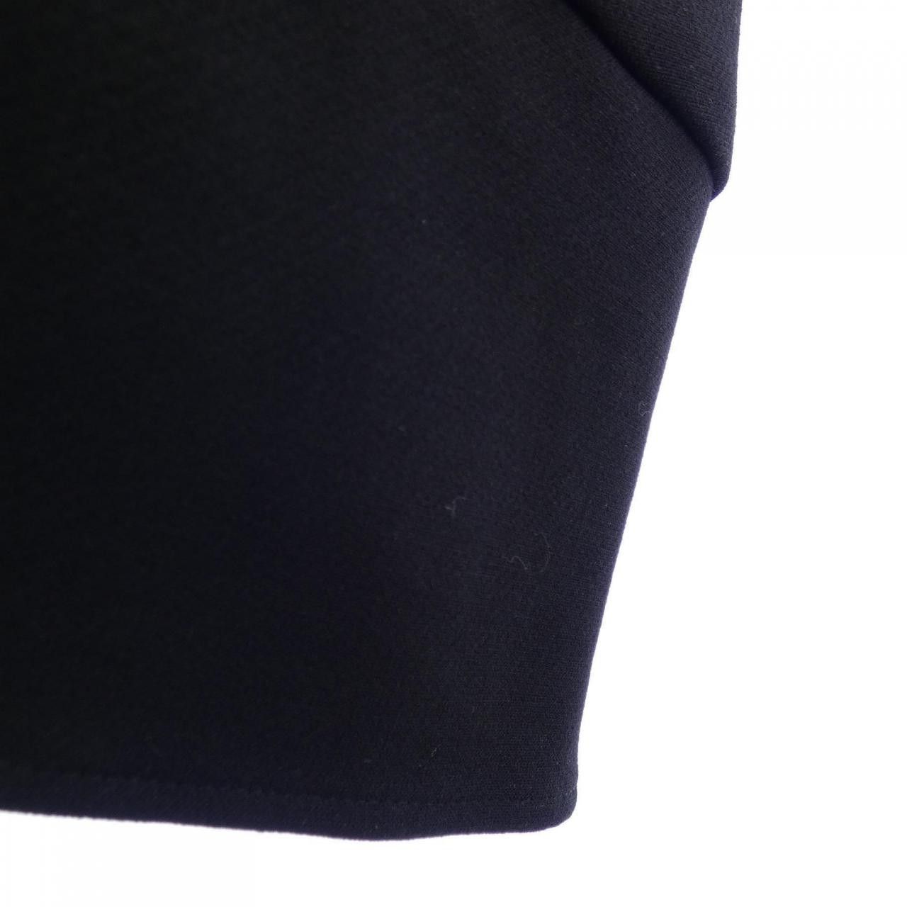 Other Other YOKO CHAN Top Textile Tops DUTY FREE for USA Size ONE SIZE - 6 Thumbnail