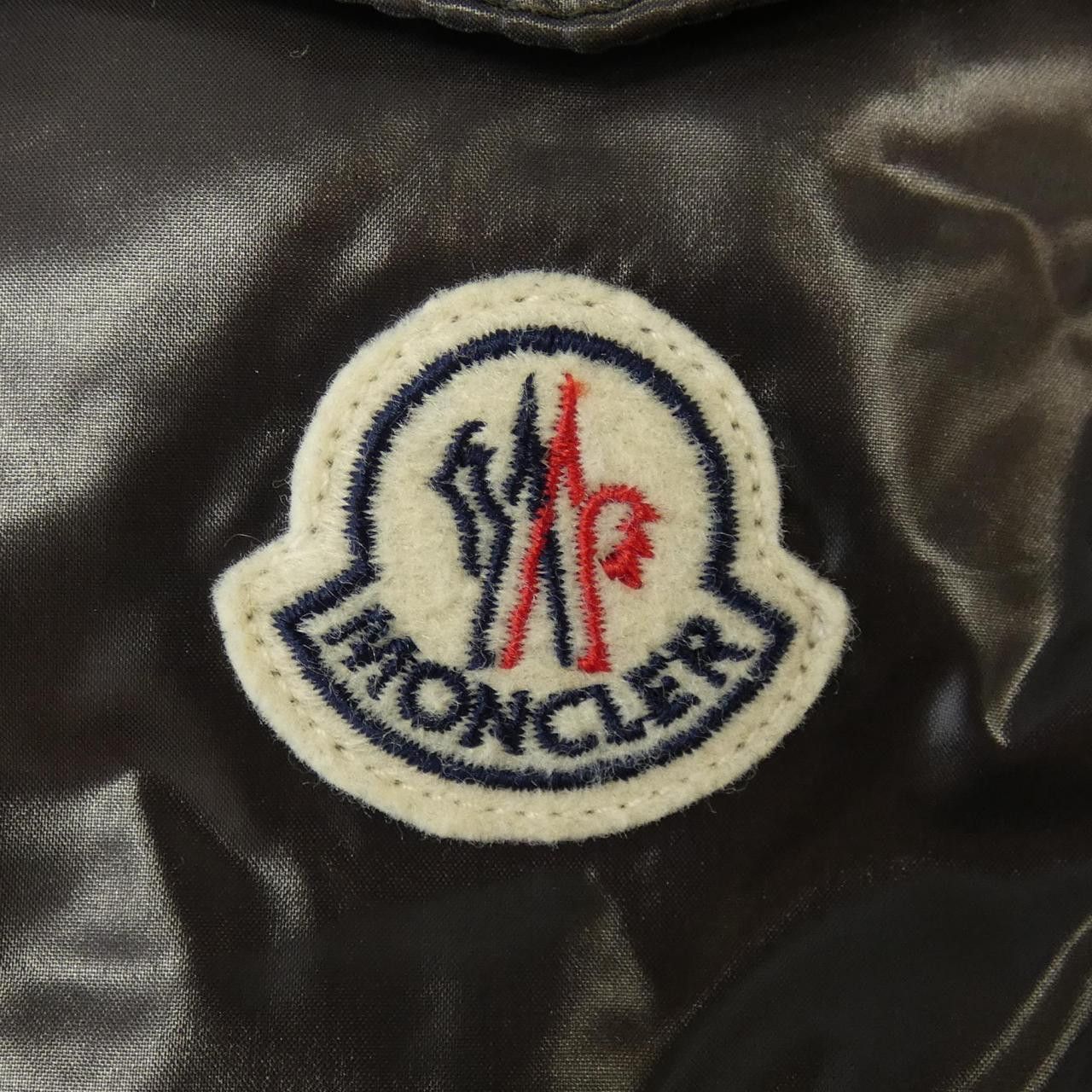 Moncler Moncler Moncler MAYA Down Jacket Textile Outerwear MAYA DUTY FREE for USA Size ONE SIZE - 8 Thumbnail