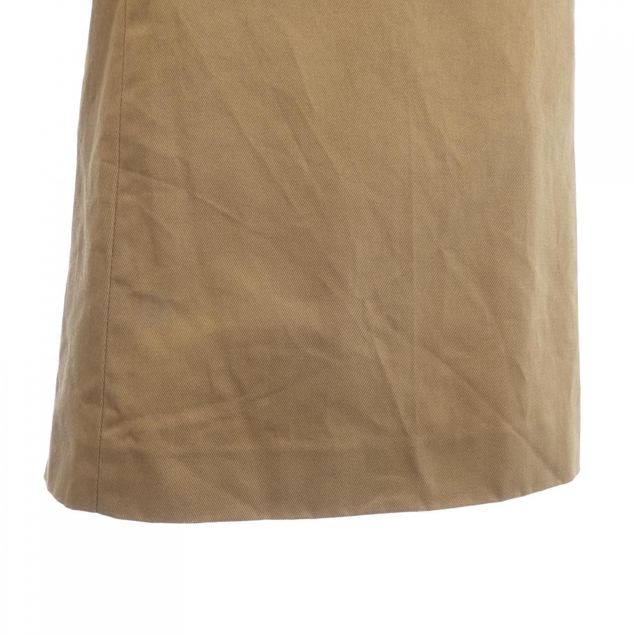 Valentino Valentino Valentino Pants Others Pants VB0RB4A06C9 DUTY FREE for USA Size ONE SIZE - 6 Thumbnail