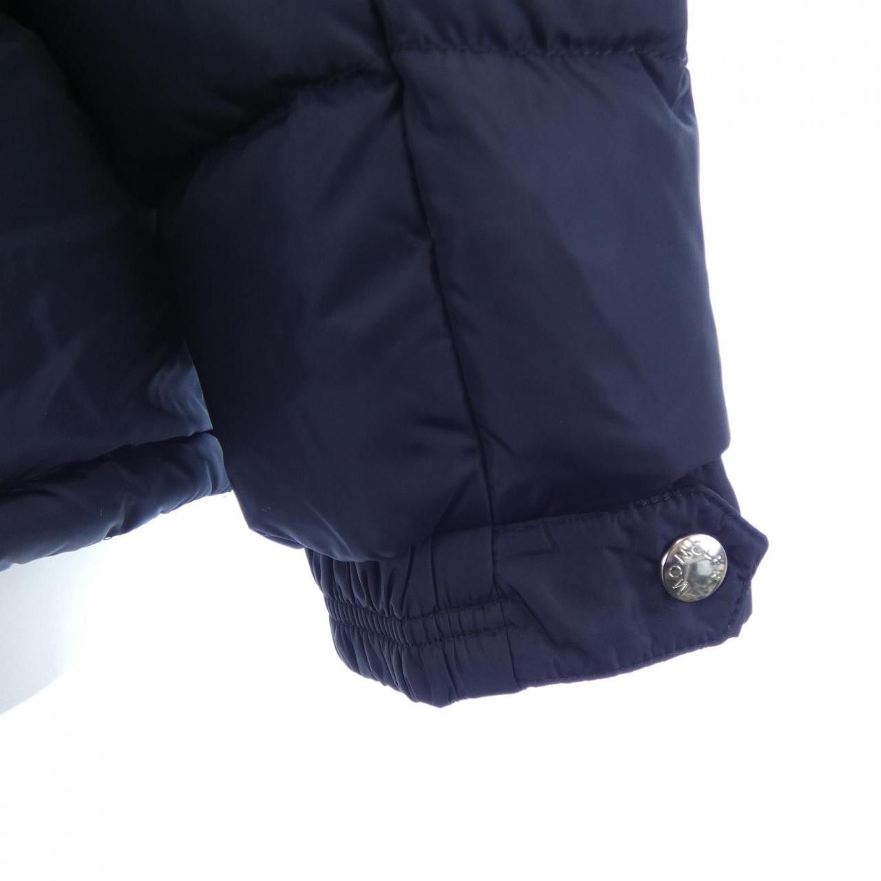 Moncler Moncler Moncler ARCS Down Jacket Others Outerwear ARCS DUTY FREE for USA Size ONE SIZE - 7 Thumbnail