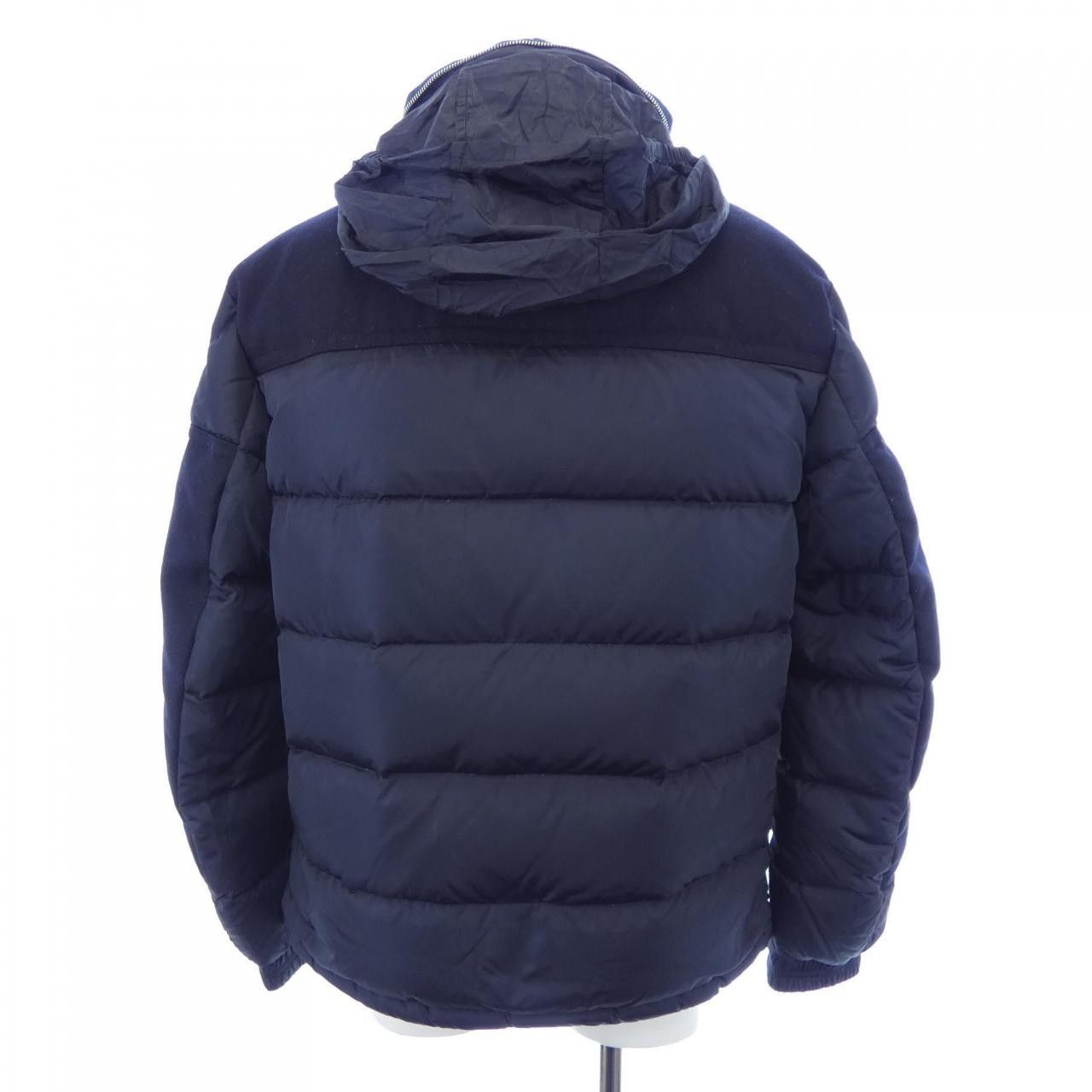 Moncler Moncler Moncler ARCS Down Jacket Others Outerwear ARCS DUTY FREE for USA Size ONE SIZE - 2 Thumbnail