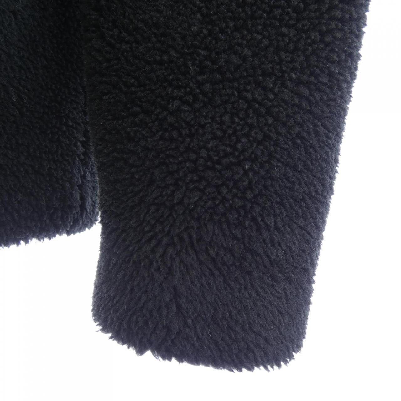 Other Other Herno Polyester Hoodie Jacket Textile Outerwear PA000123U DUTY FREE for USA Size ONE SIZE - 7 Thumbnail