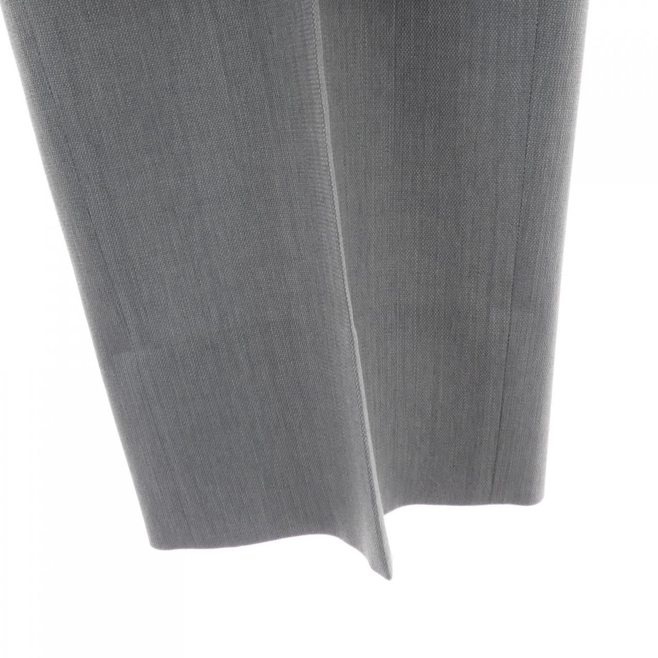 Stella McCartney Stella Mccartney Stella McCartney Pants Others Pants DUTY FREE for USA Size ONE SIZE - 5 Thumbnail