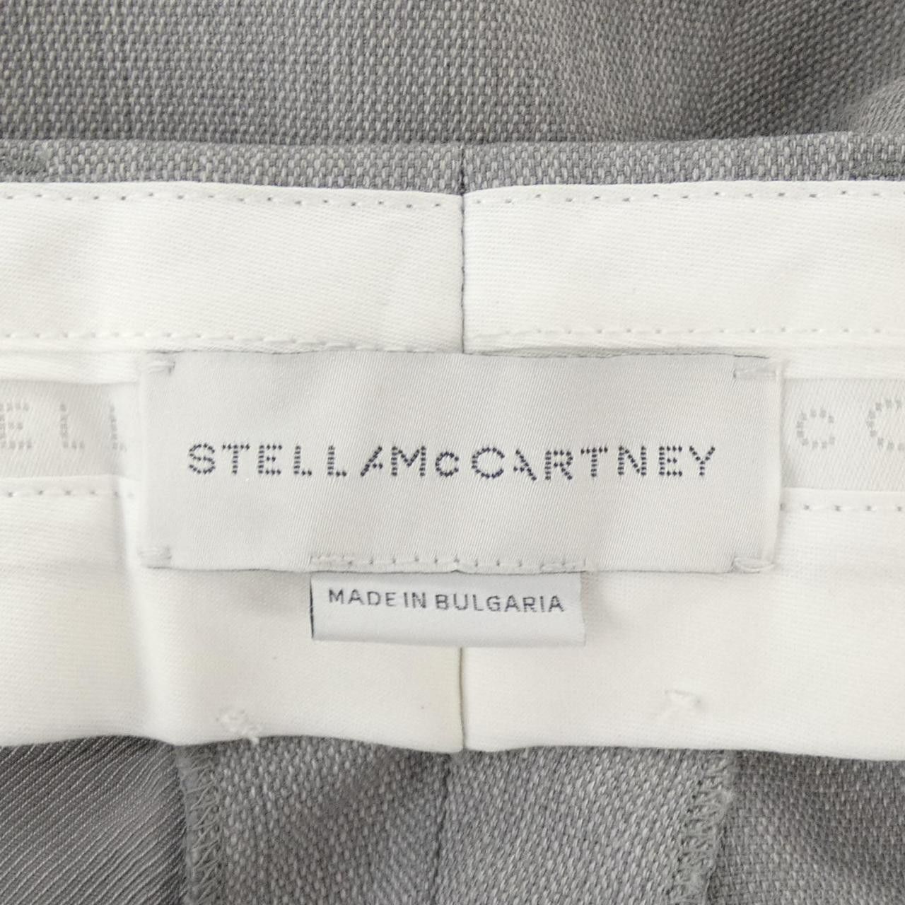 Stella McCartney Stella Mccartney Stella McCartney Pants Others Pants DUTY FREE for USA Size ONE SIZE - 4 Thumbnail