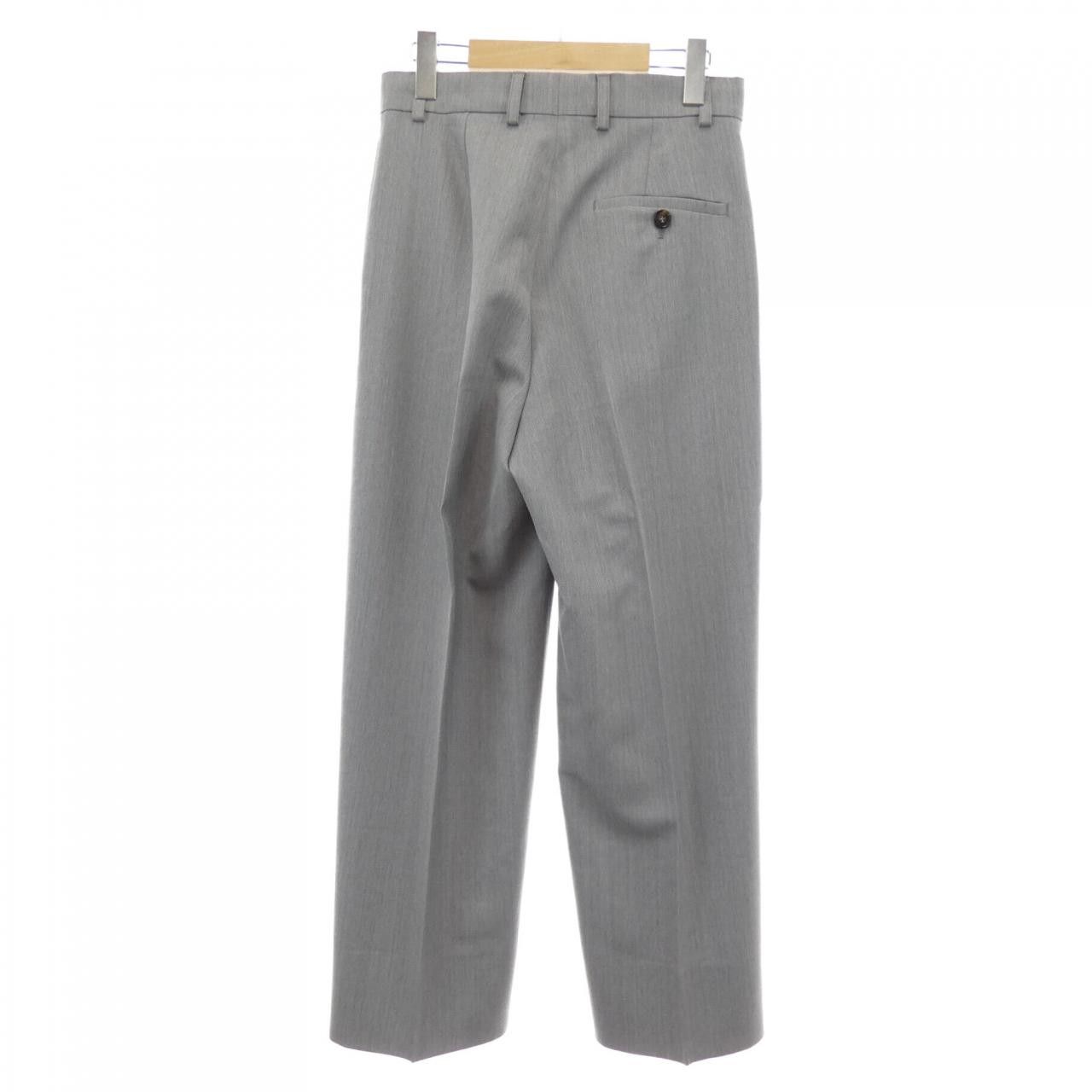 Stella McCartney Stella Mccartney Stella McCartney Pants Others Pants DUTY FREE for USA Size ONE SIZE - 2 Thumbnail