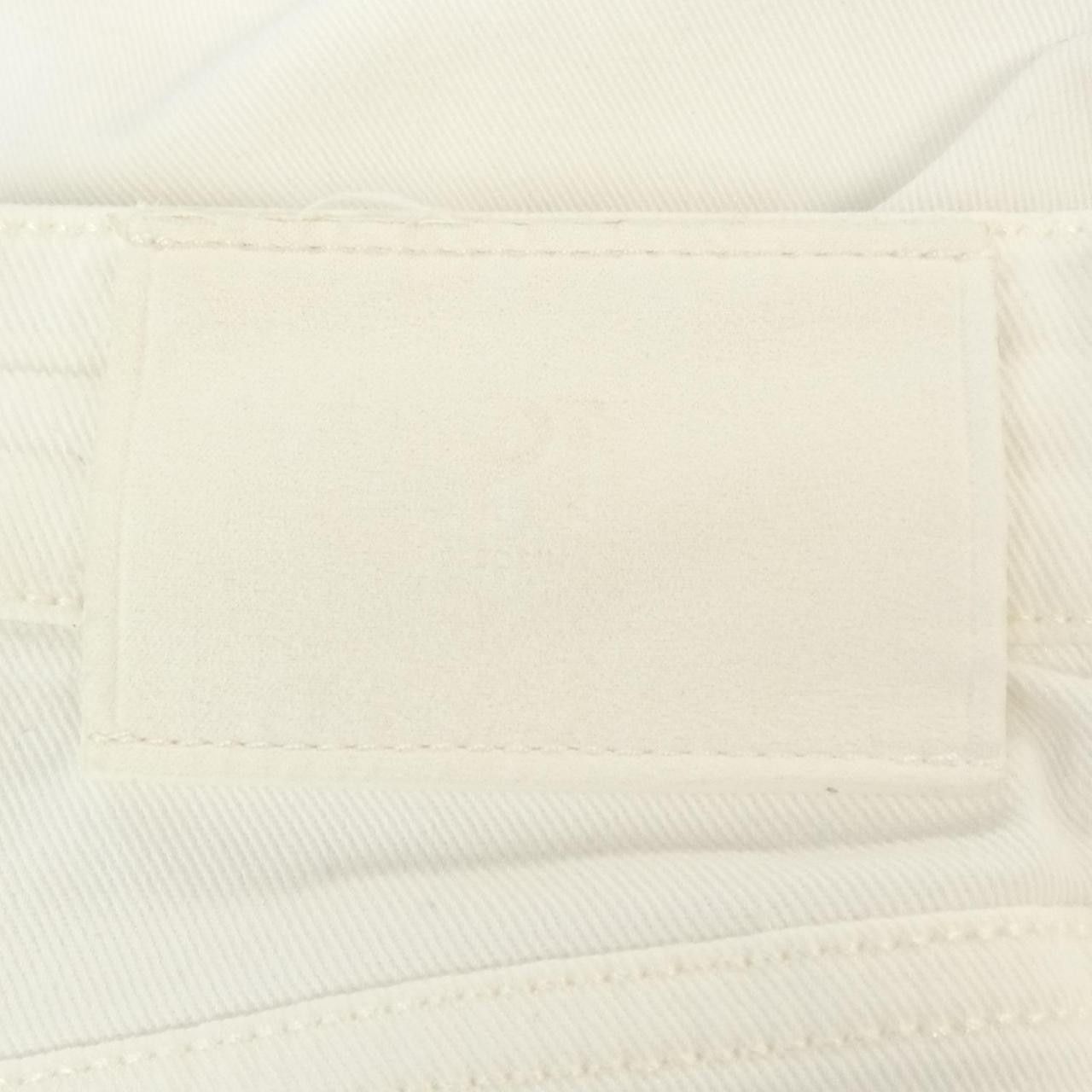 Other Other PT Torino Pants Others Pants DUTY FREE for USA Size ONE SIZE - 6 Thumbnail