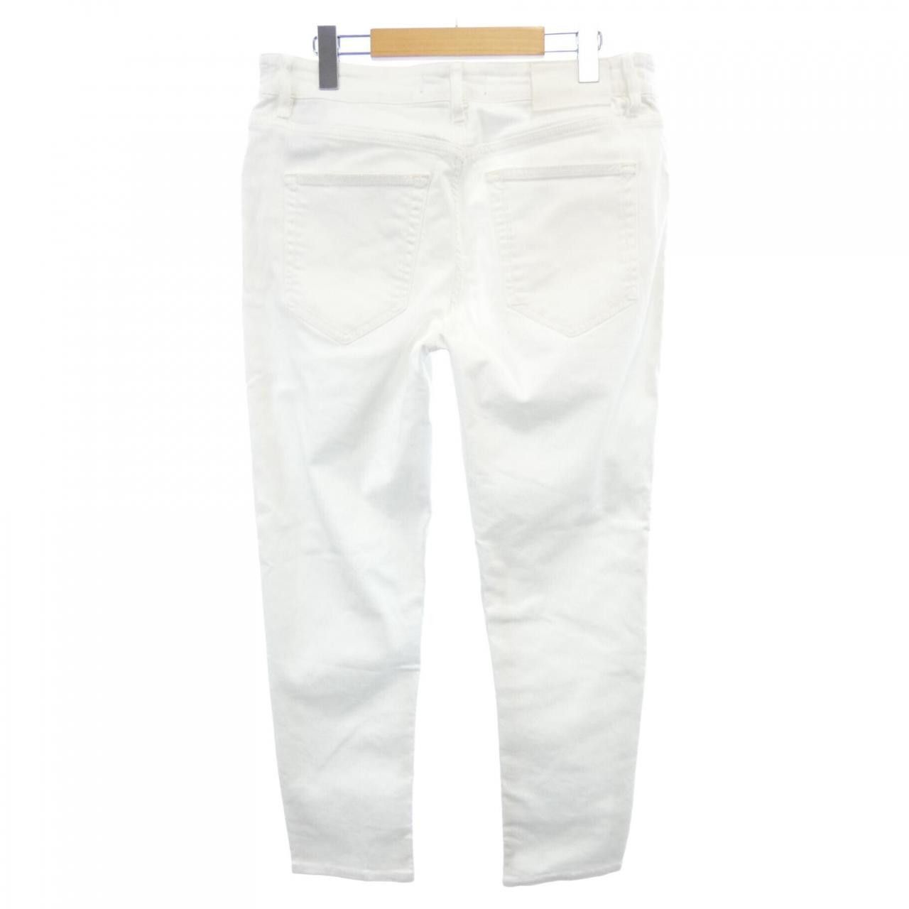 Other Other PT Torino Pants Others Pants DUTY FREE for USA Size ONE SIZE - 2 Thumbnail