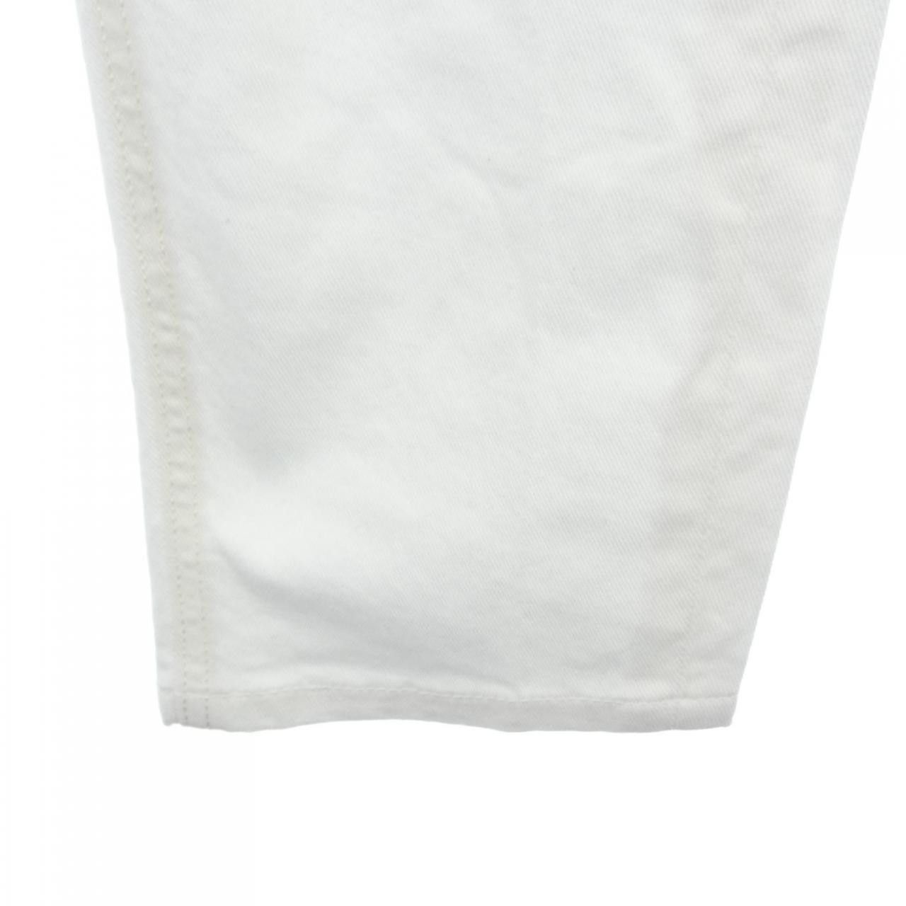Other Other PT Torino Pants Others Pants DUTY FREE for USA Size ONE SIZE - 5 Thumbnail