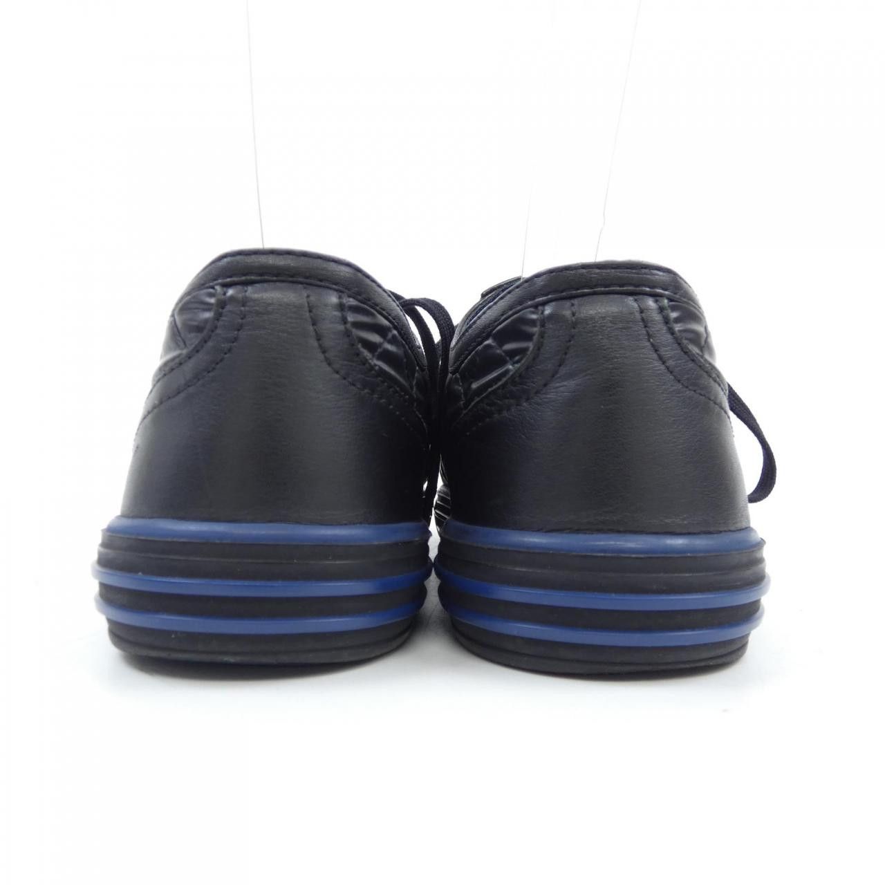 Chanel Chanel Chanel Sneakers Others Shoes G26563 DUTY FREE for USA Size ONE SIZE - 5 Thumbnail