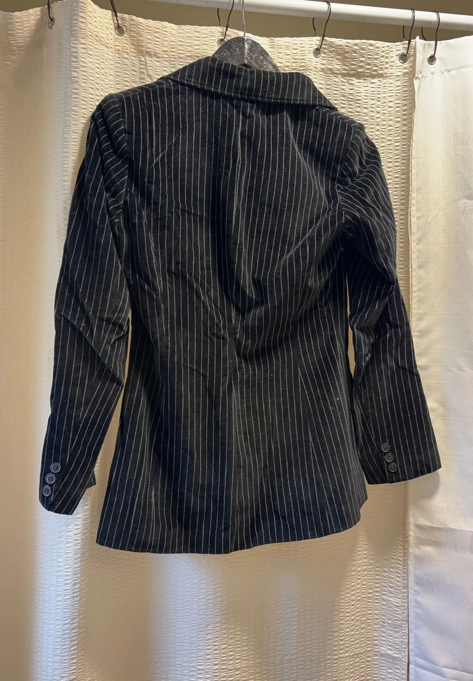 Filippa K Filippa K Blazer Size S / US 4 / IT 40 - 3 Thumbnail