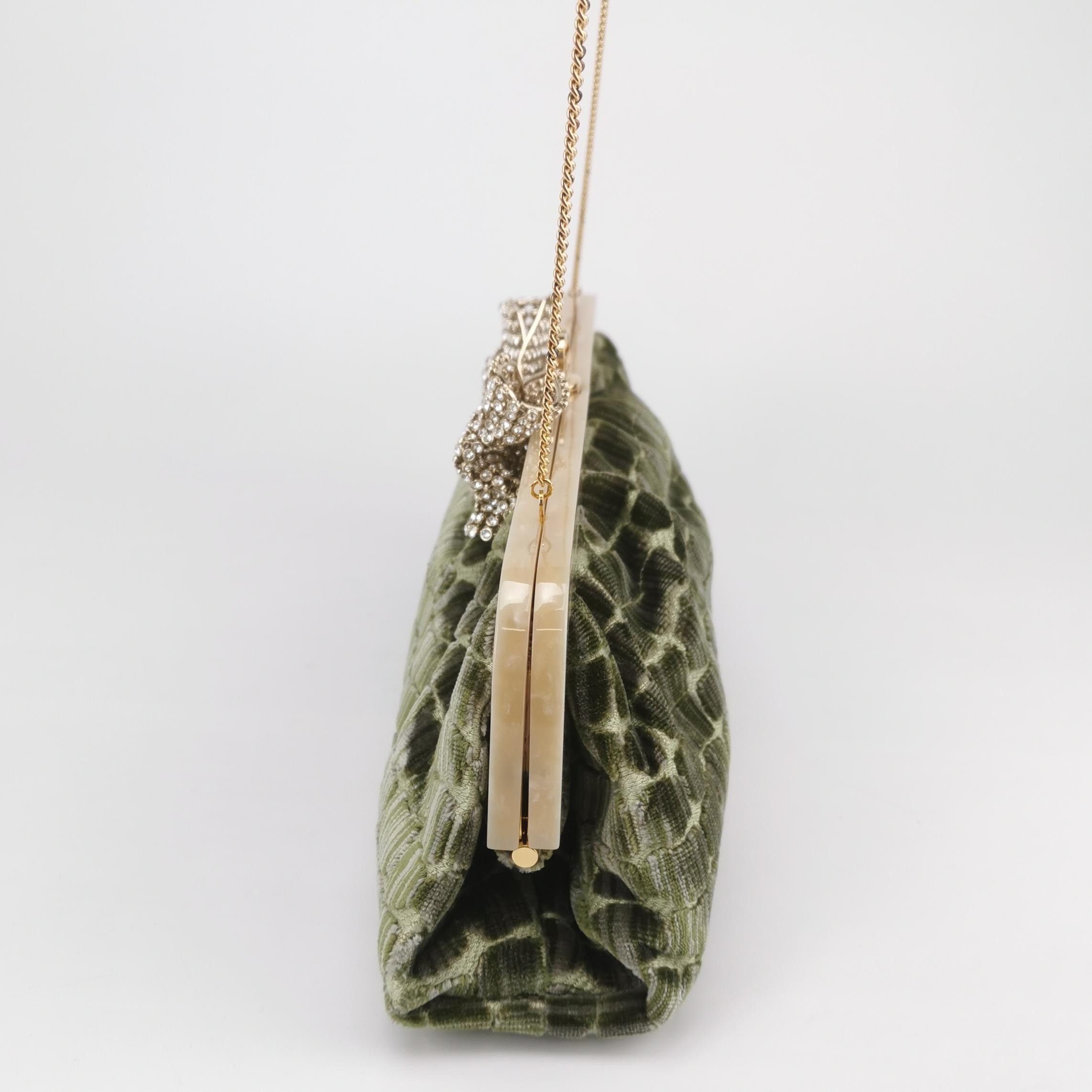 Gucci Gucci Women os Shoulder Bags Size ONE SIZE - 3 Thumbnail