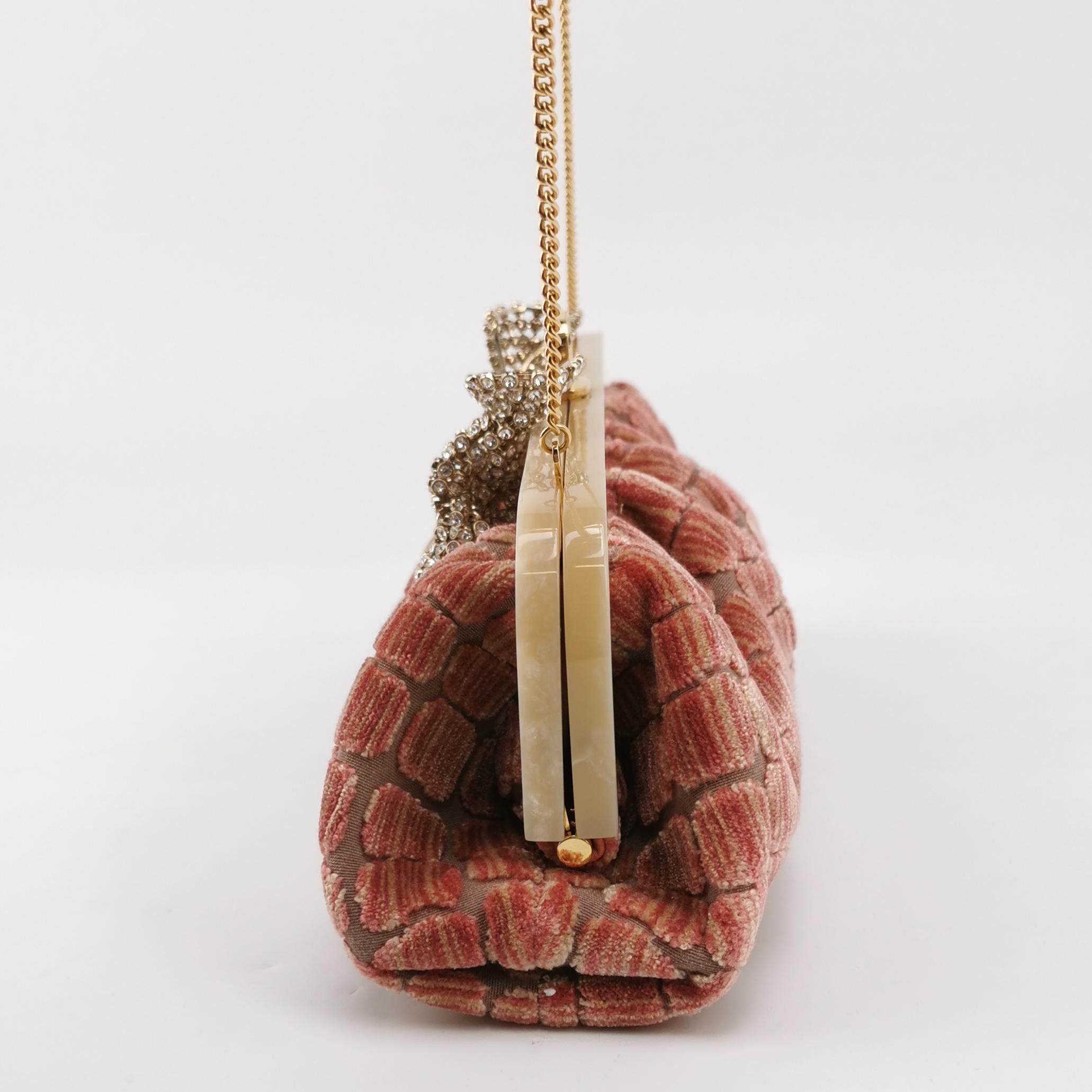 Gucci Gucci Women os Shoulder Bags Size ONE SIZE - 3 Thumbnail