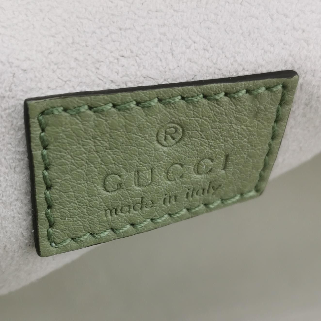 Gucci Gucci Women os Shoulder Bags Size ONE SIZE - 8 Thumbnail