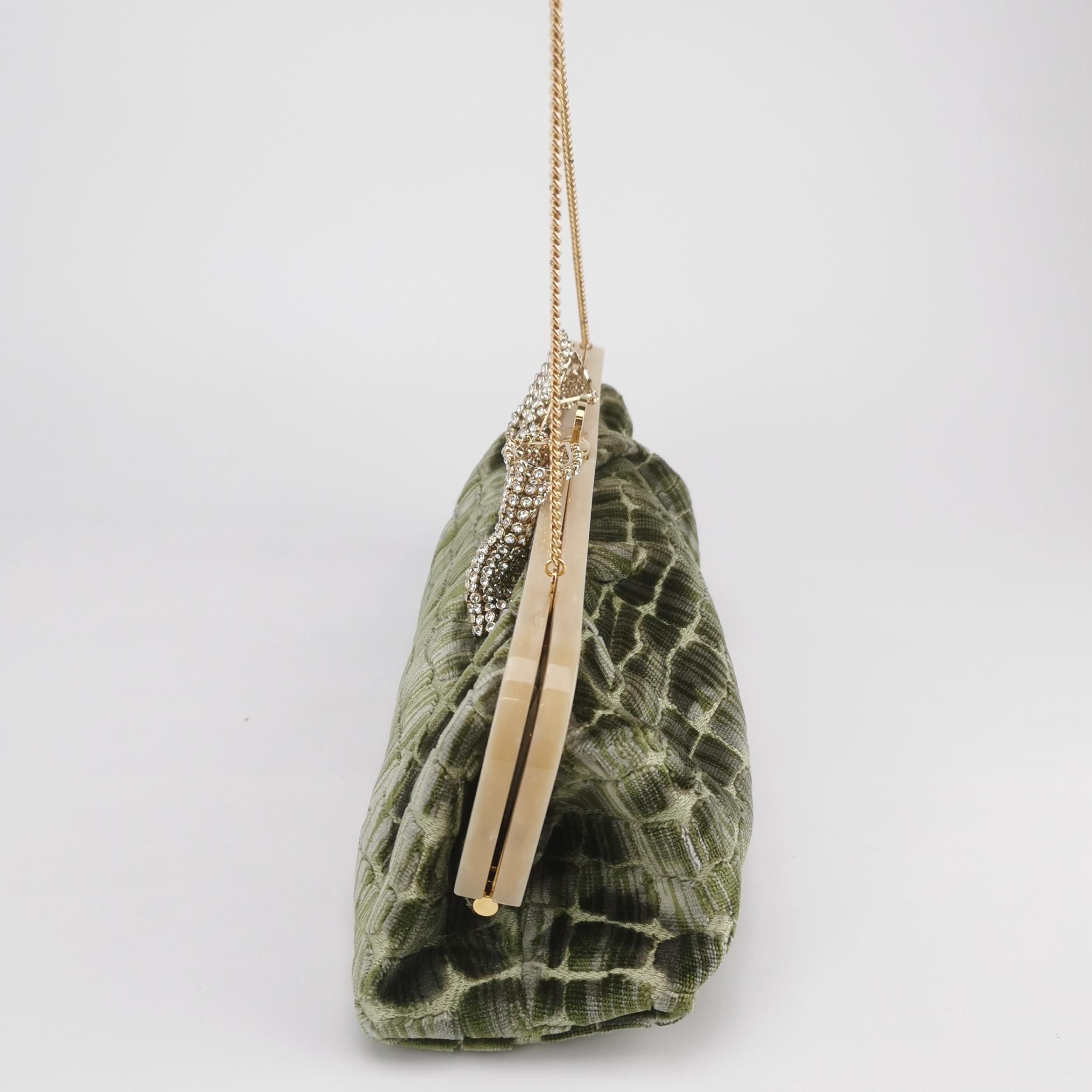 Gucci Gucci Women os Shoulder Bags Size ONE SIZE - 3 Thumbnail