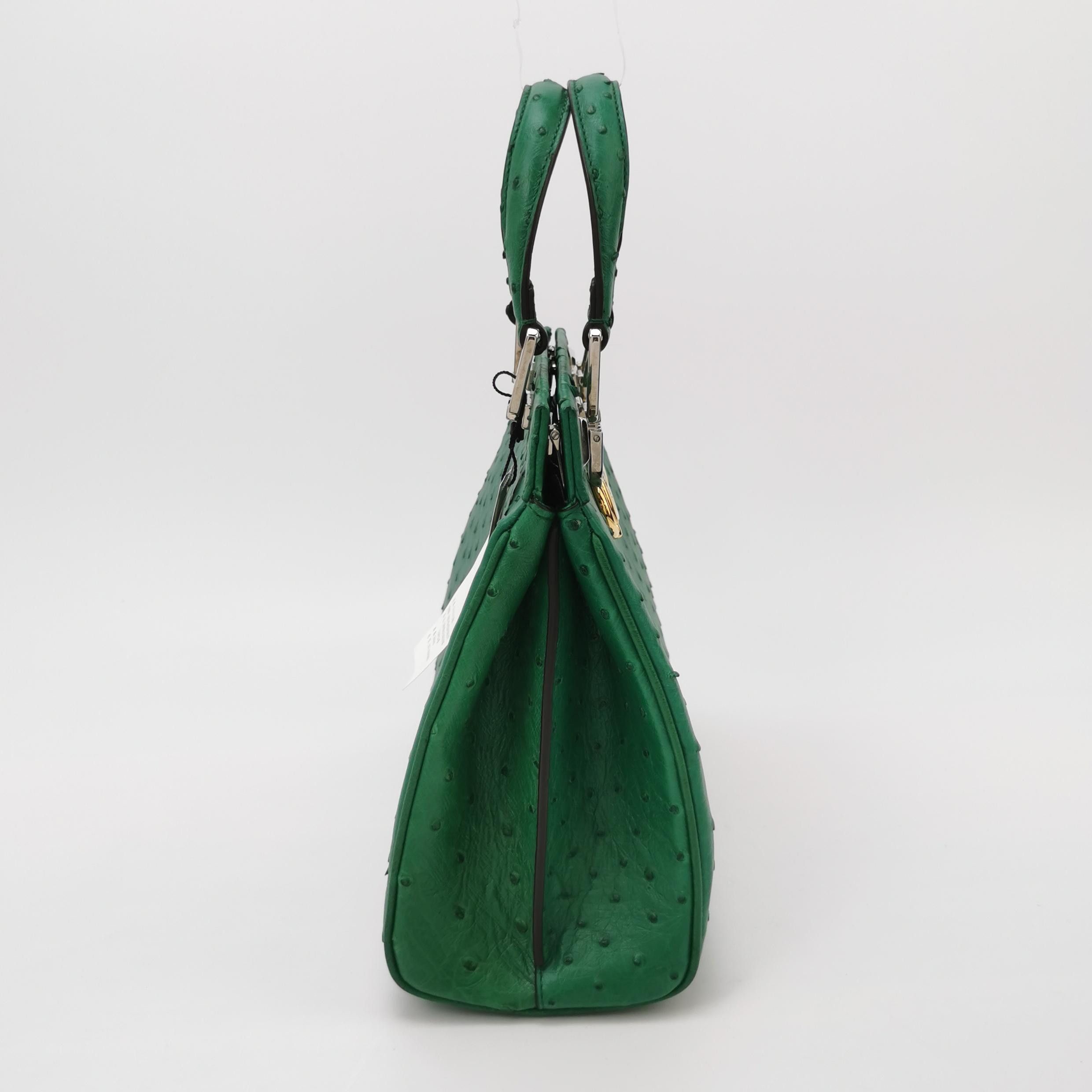 Gucci Gucci Women os Shoulder Bags Size ONE SIZE - 4 Thumbnail