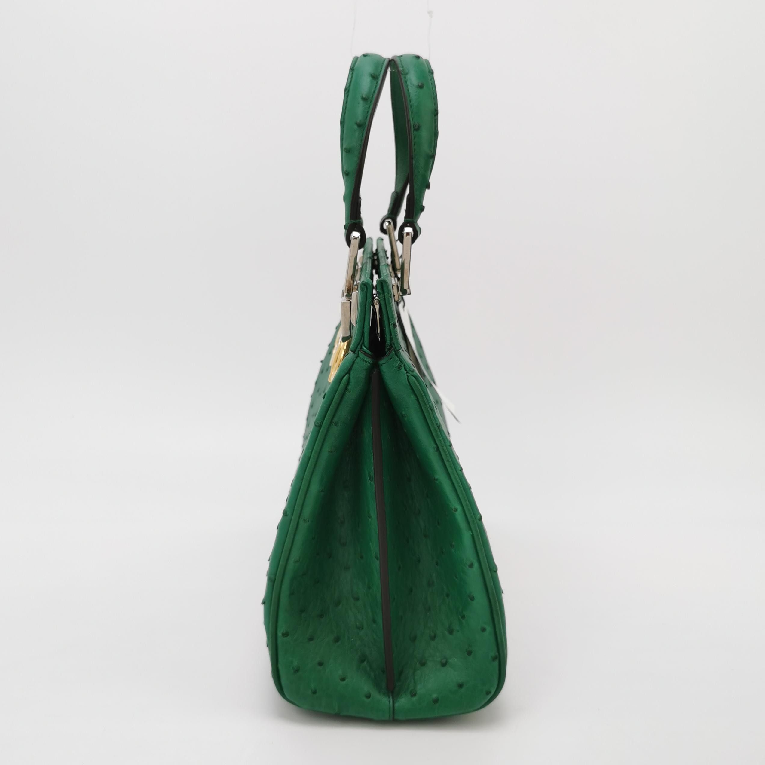 Gucci Gucci Women os Shoulder Bags Size ONE SIZE - 3 Thumbnail