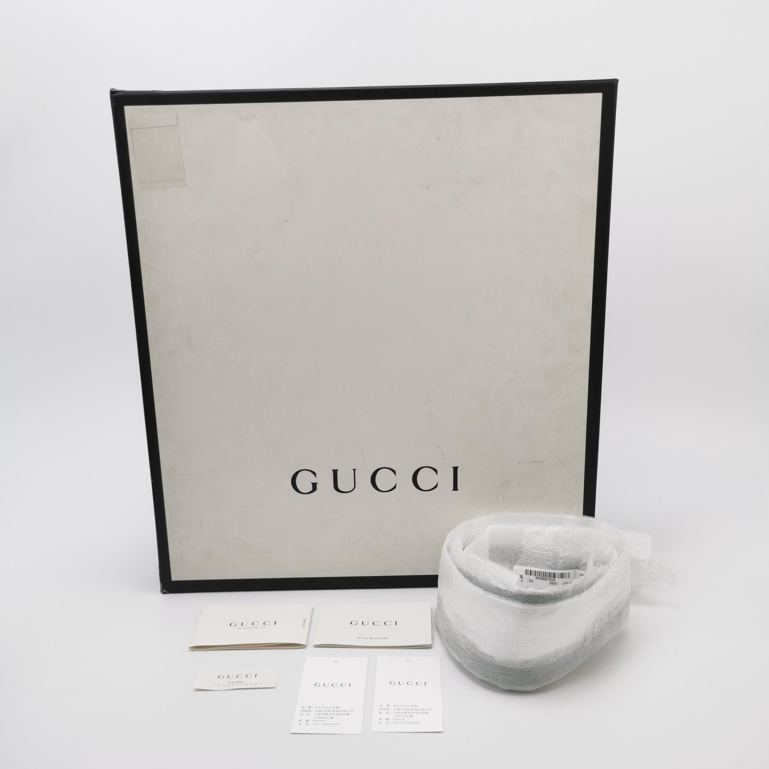 Gucci Gucci Women os Shoulder Bags Size ONE SIZE - 9 Thumbnail