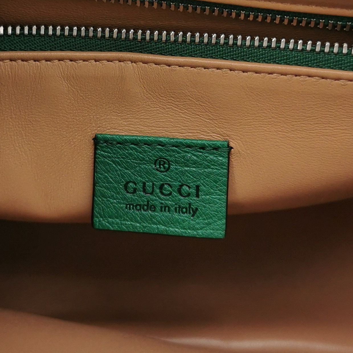 Gucci Gucci Women os Shoulder Bags Size ONE SIZE - 8 Thumbnail