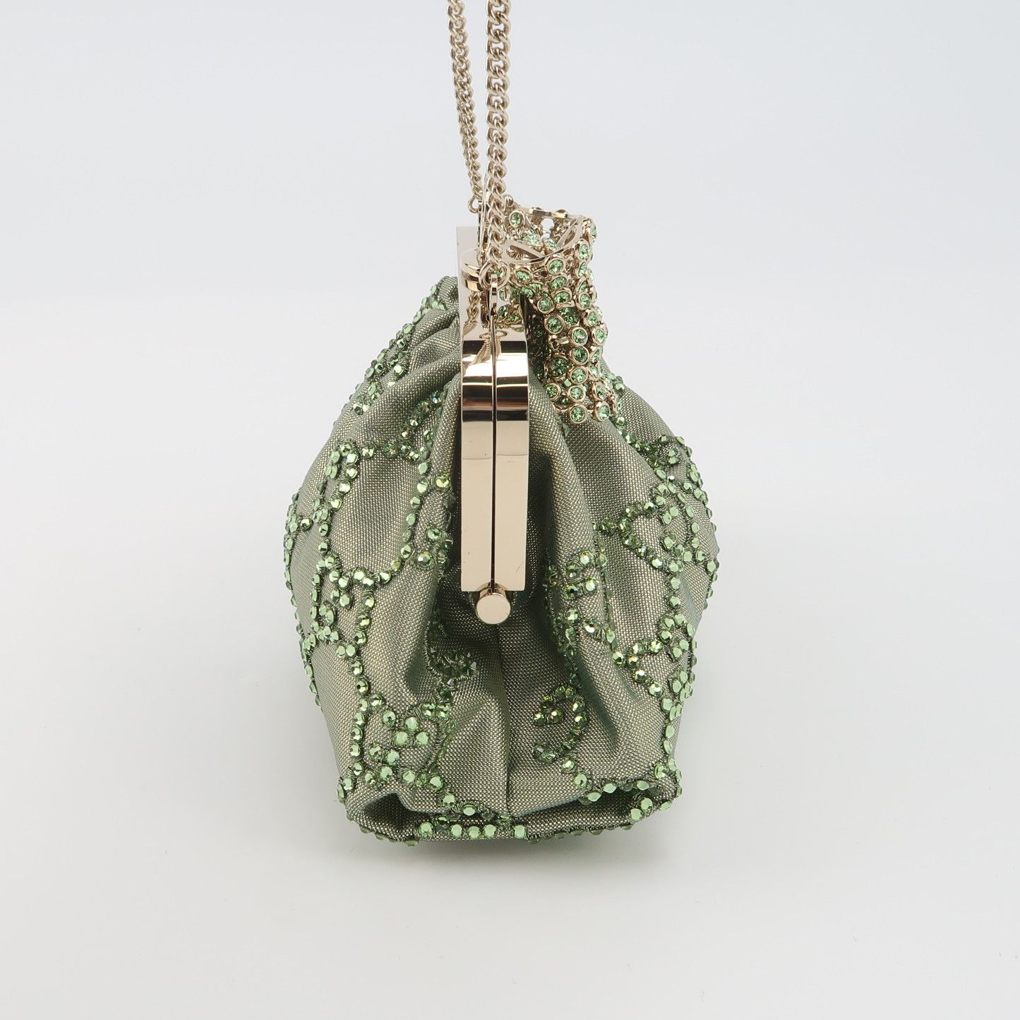 Gucci Gucci Women os Shoulder Bags Size ONE SIZE - 4 Thumbnail