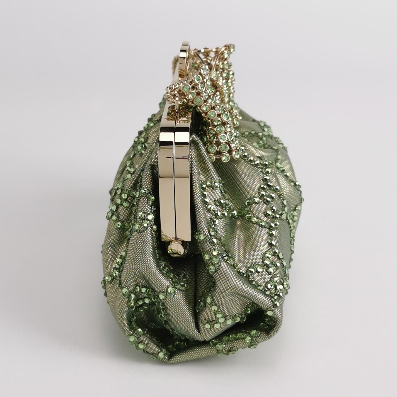 Gucci Gucci Women os Shoulder Bags Size ONE SIZE - 4 Thumbnail