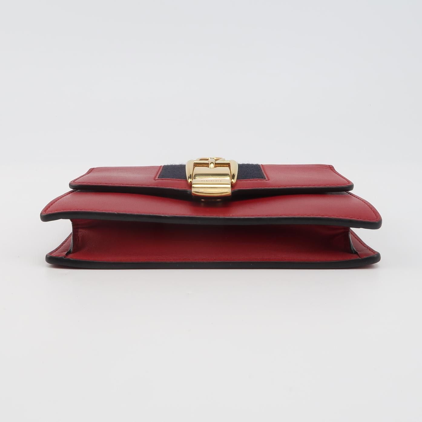 Gucci Gucci Women os Shoulder Bags Size ONE SIZE - 6 Thumbnail