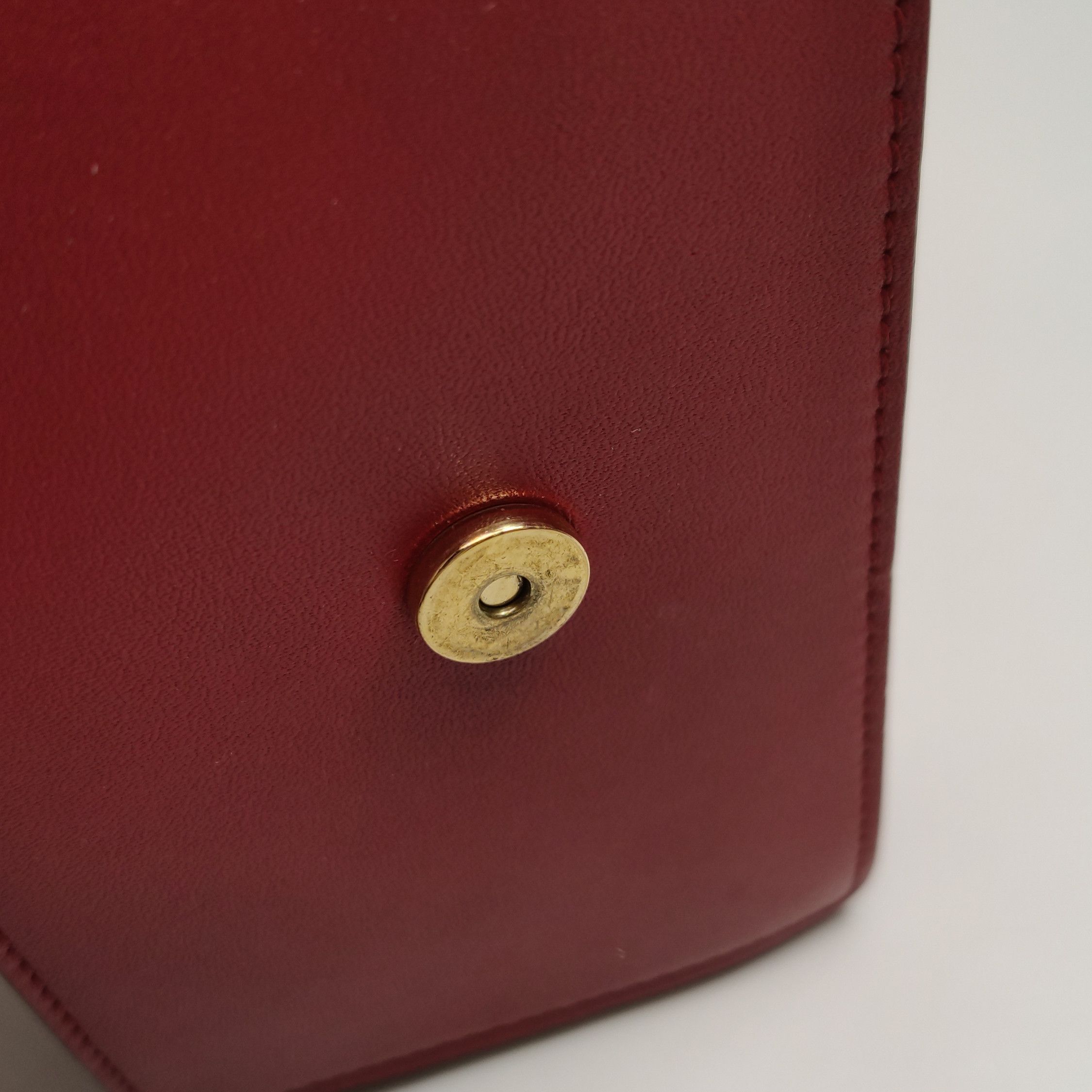 Gucci Gucci Women os Shoulder Bags Size ONE SIZE - 10 Thumbnail