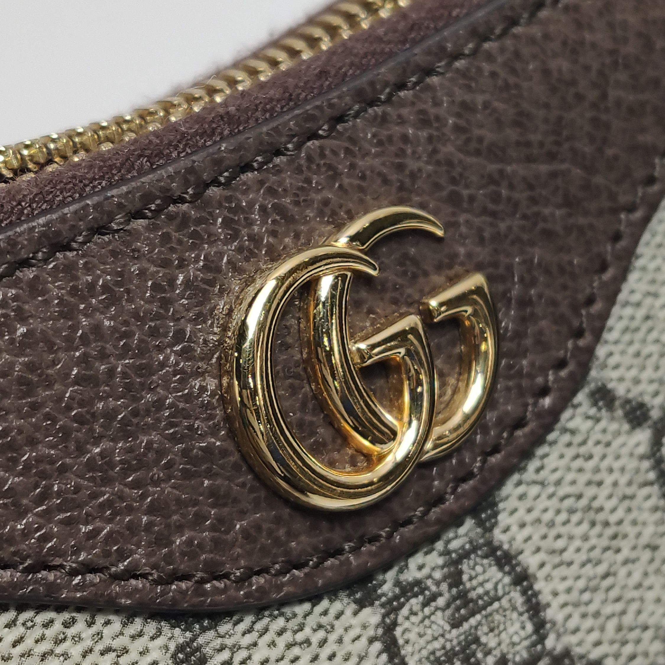 Gucci Gucci Women os Shoulder Bags Size ONE SIZE - 14 Thumbnail