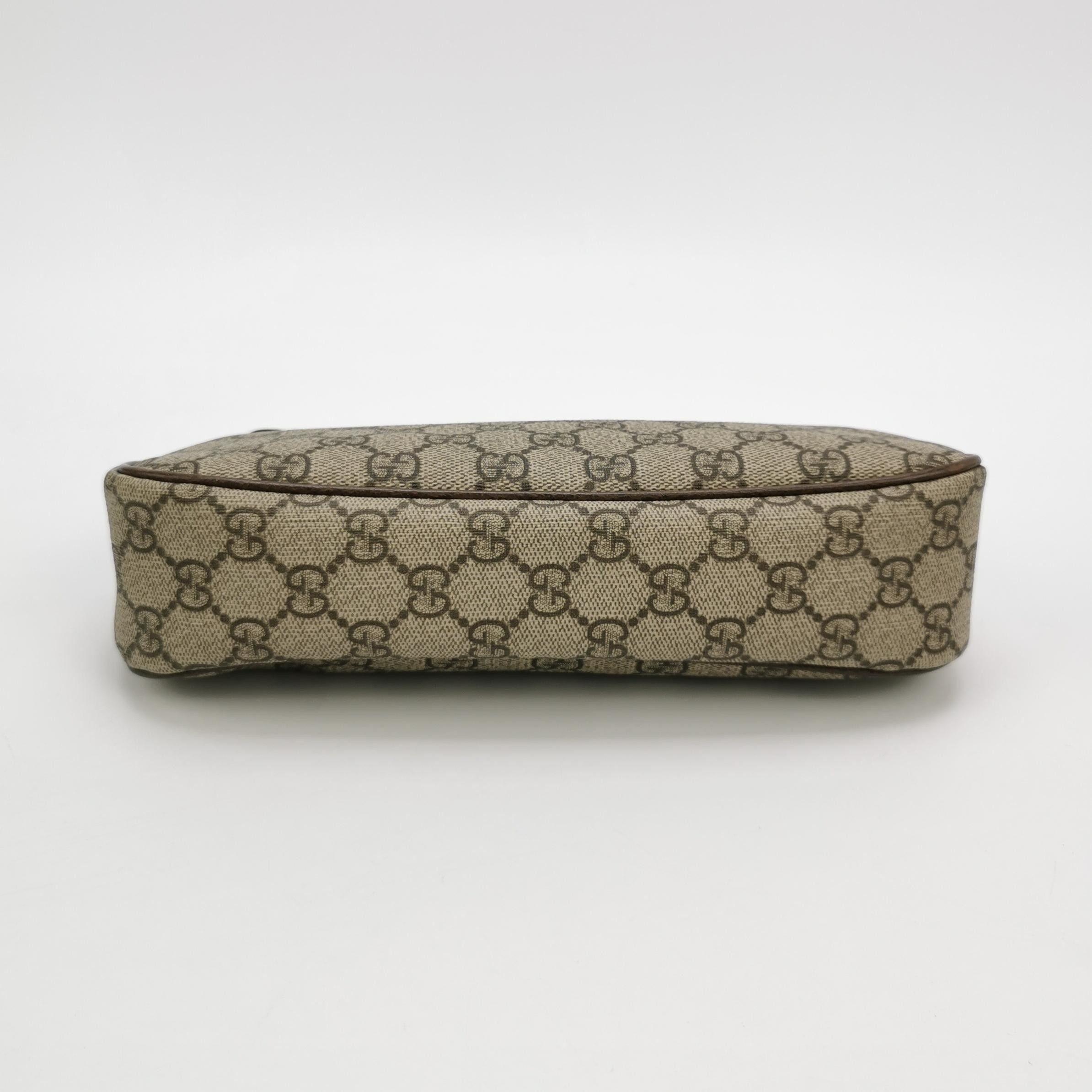 Gucci Gucci Women os Shoulder Bags Size ONE SIZE - 6 Thumbnail