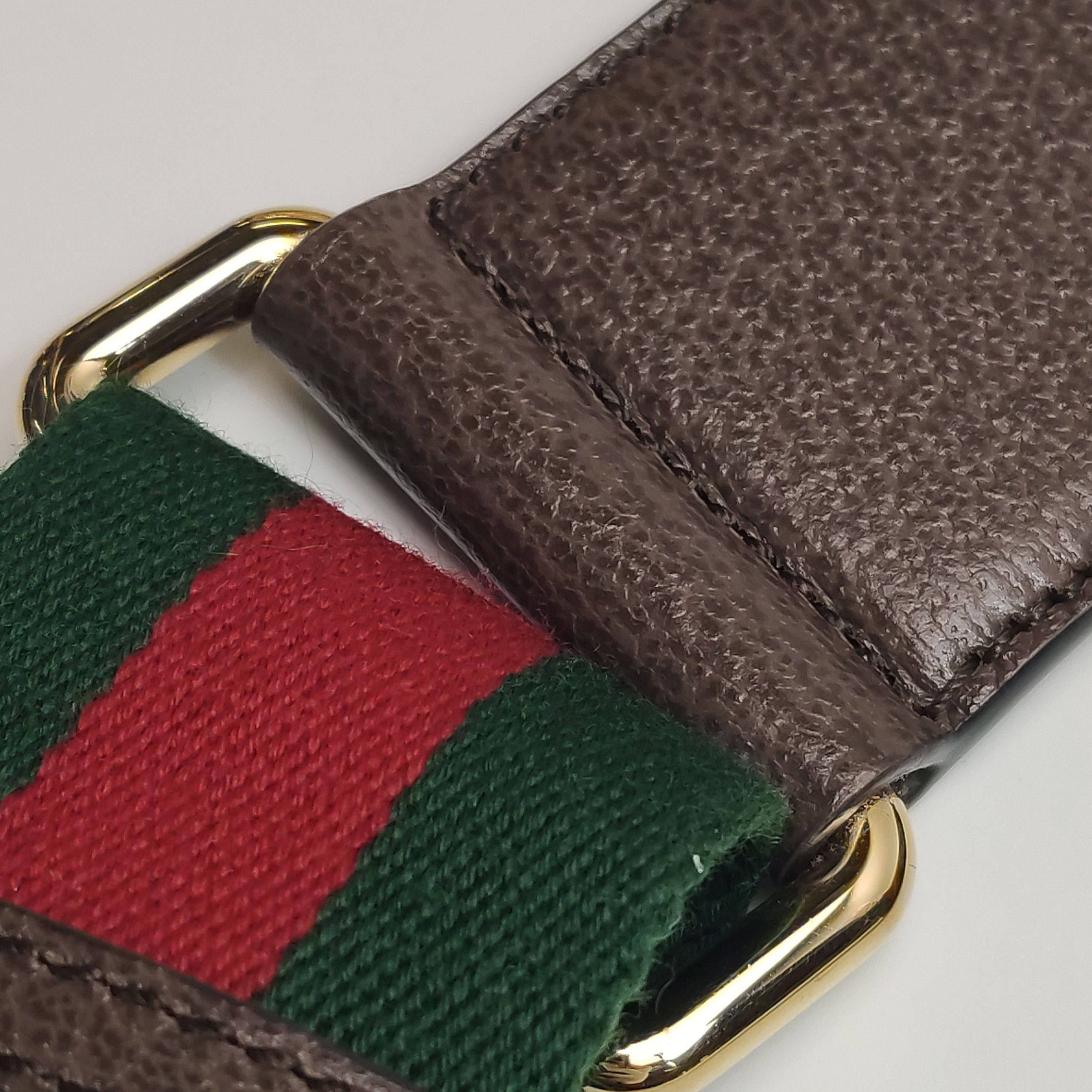 Gucci Gucci Women os Shoulder Bags Size ONE SIZE - 15 Thumbnail