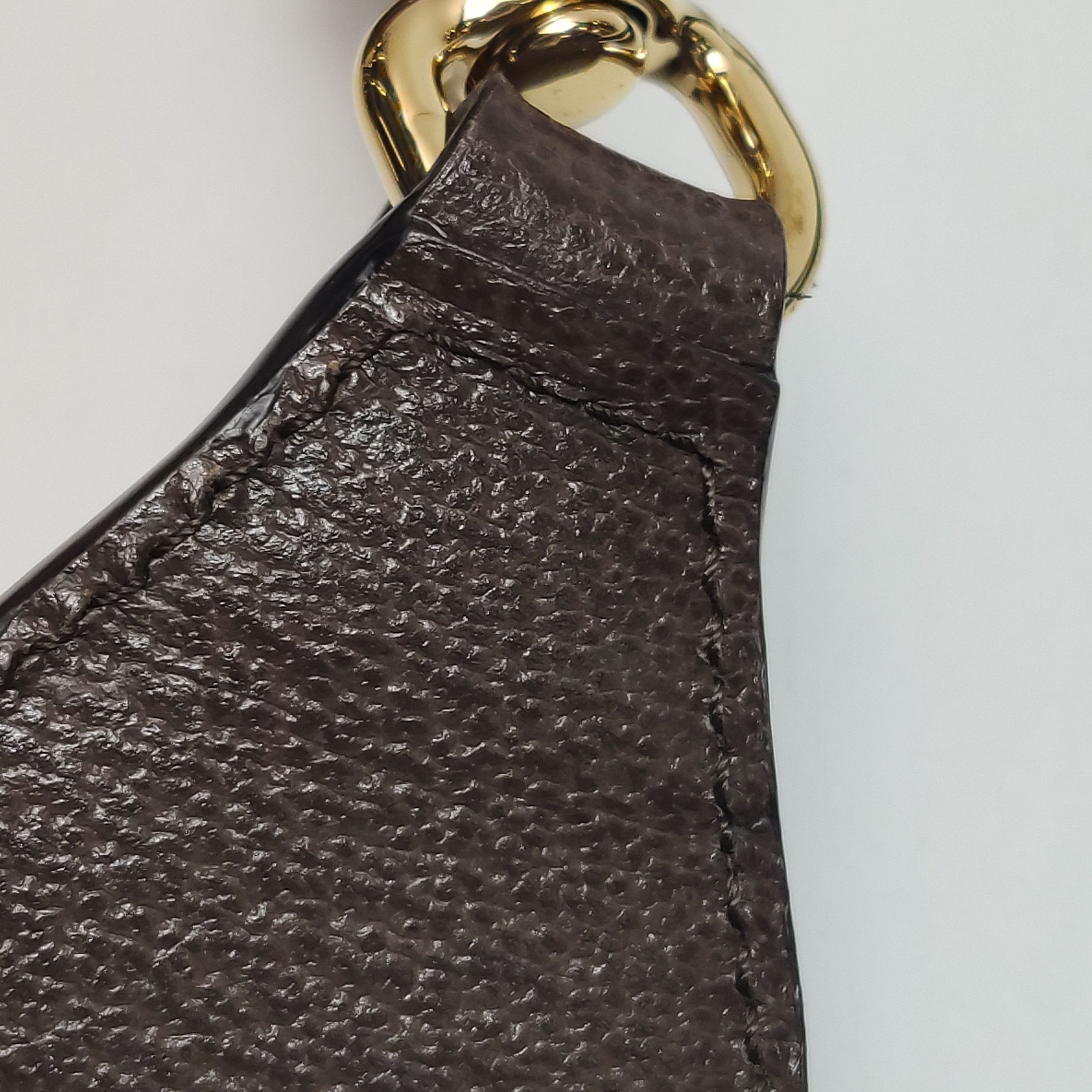 Gucci Gucci Women os Shoulder Bags Size ONE SIZE - 12 Thumbnail
