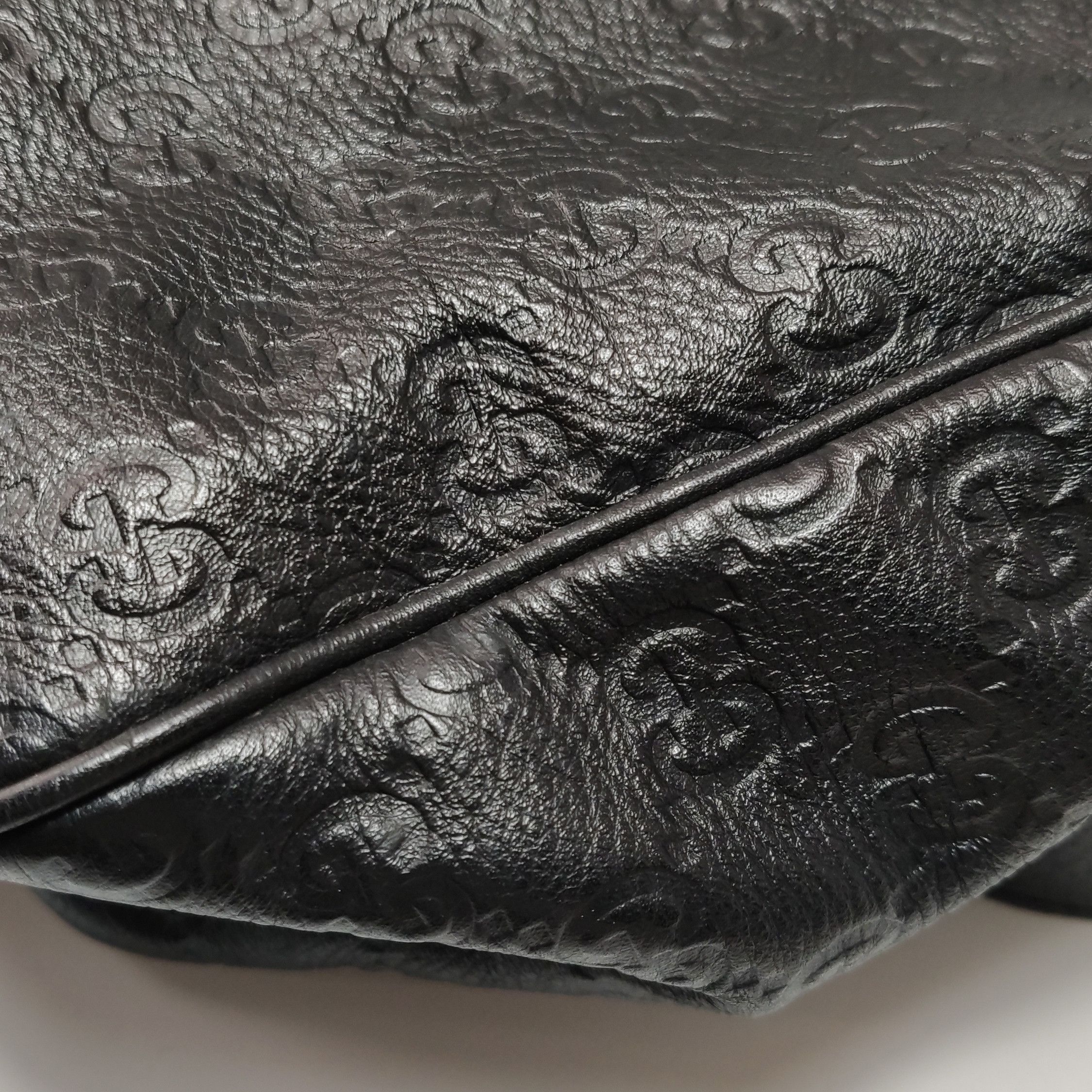Gucci Gucci Women os Crossbody Bags Size ONE SIZE - 18 Thumbnail