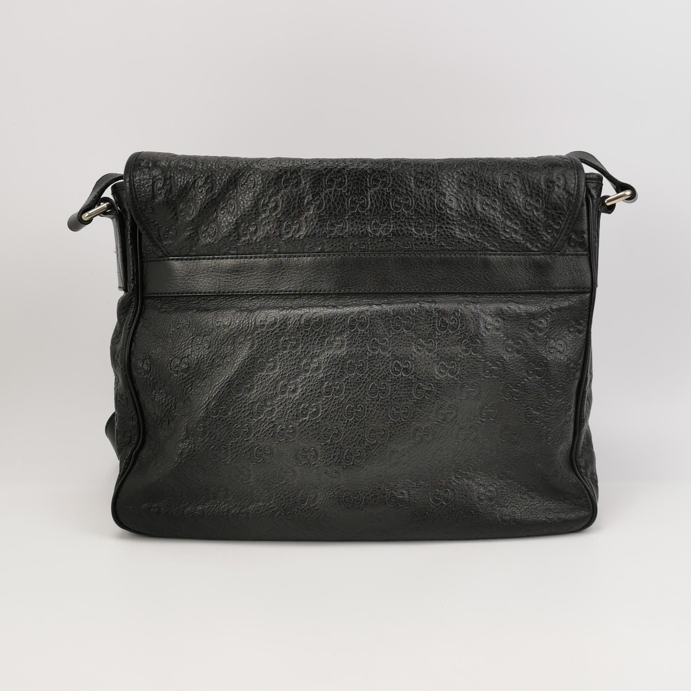 Gucci Gucci Women os Crossbody Bags Size ONE SIZE - 5 Thumbnail