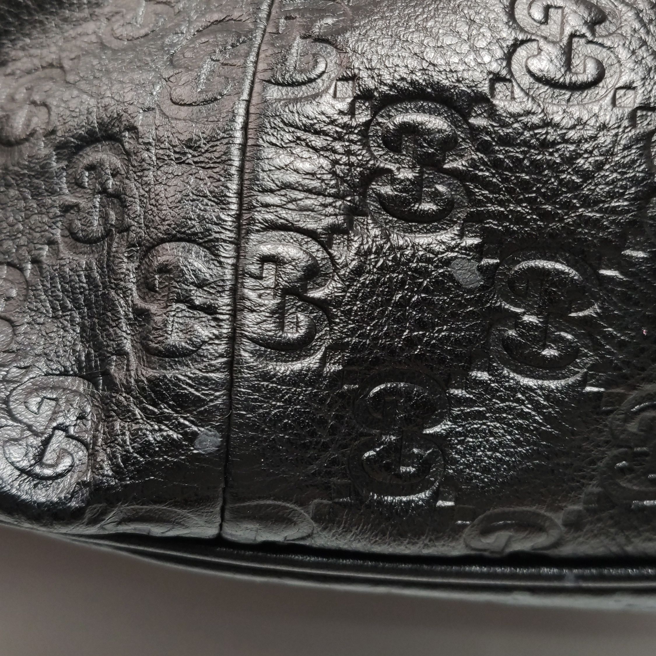 Gucci Gucci Women os Crossbody Bags Size ONE SIZE - 21 Thumbnail