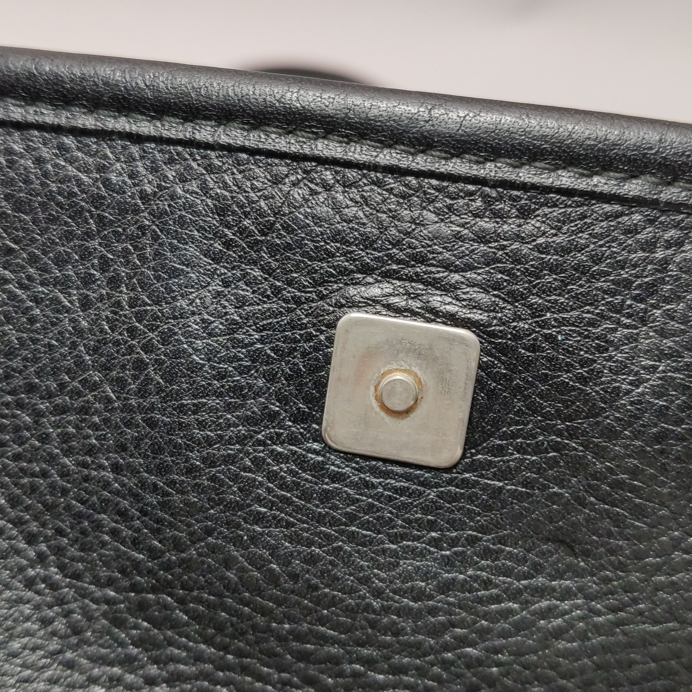 Gucci Gucci Women os Crossbody Bags Size ONE SIZE - 12 Thumbnail