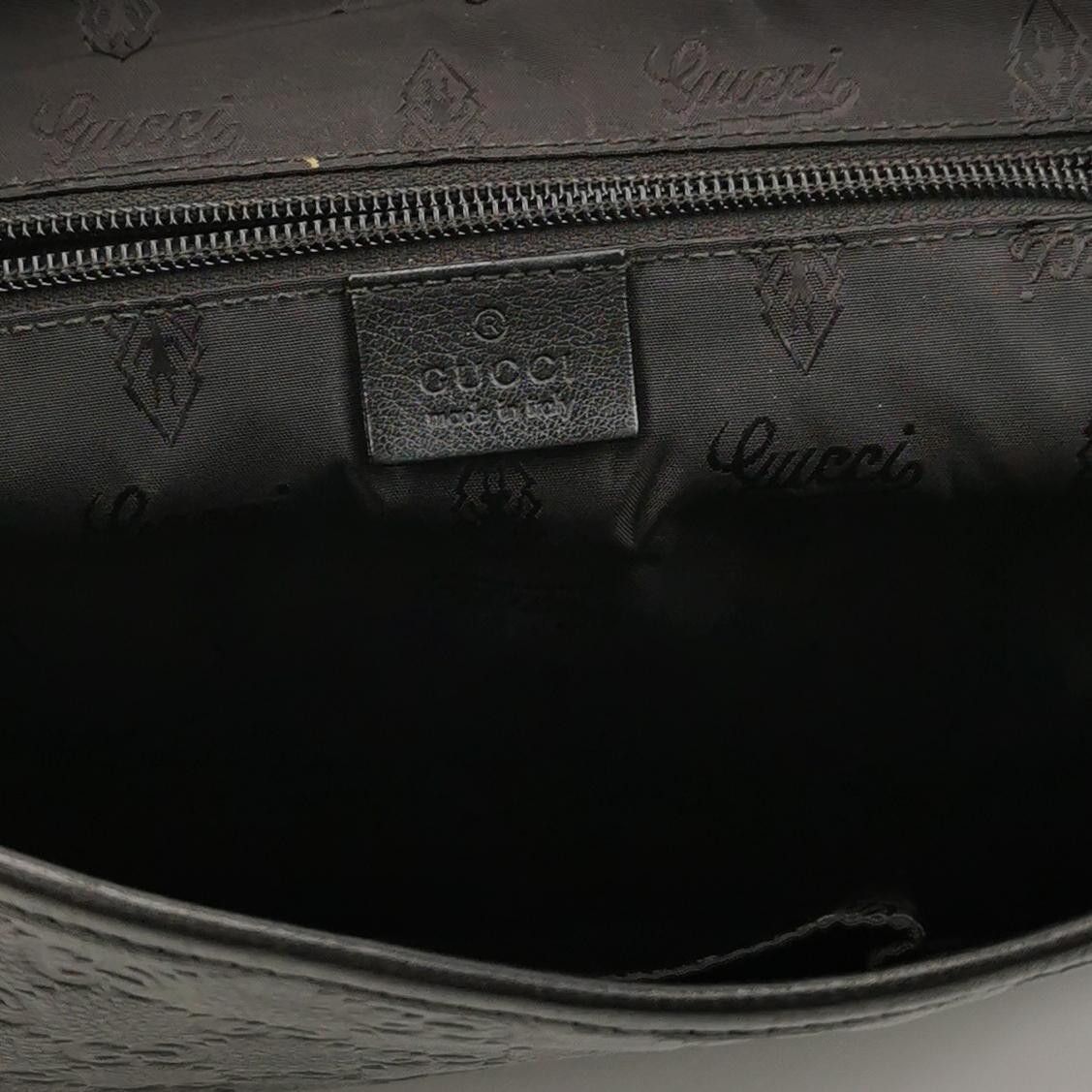 Gucci Gucci Women os Crossbody Bags Size ONE SIZE - 8 Thumbnail