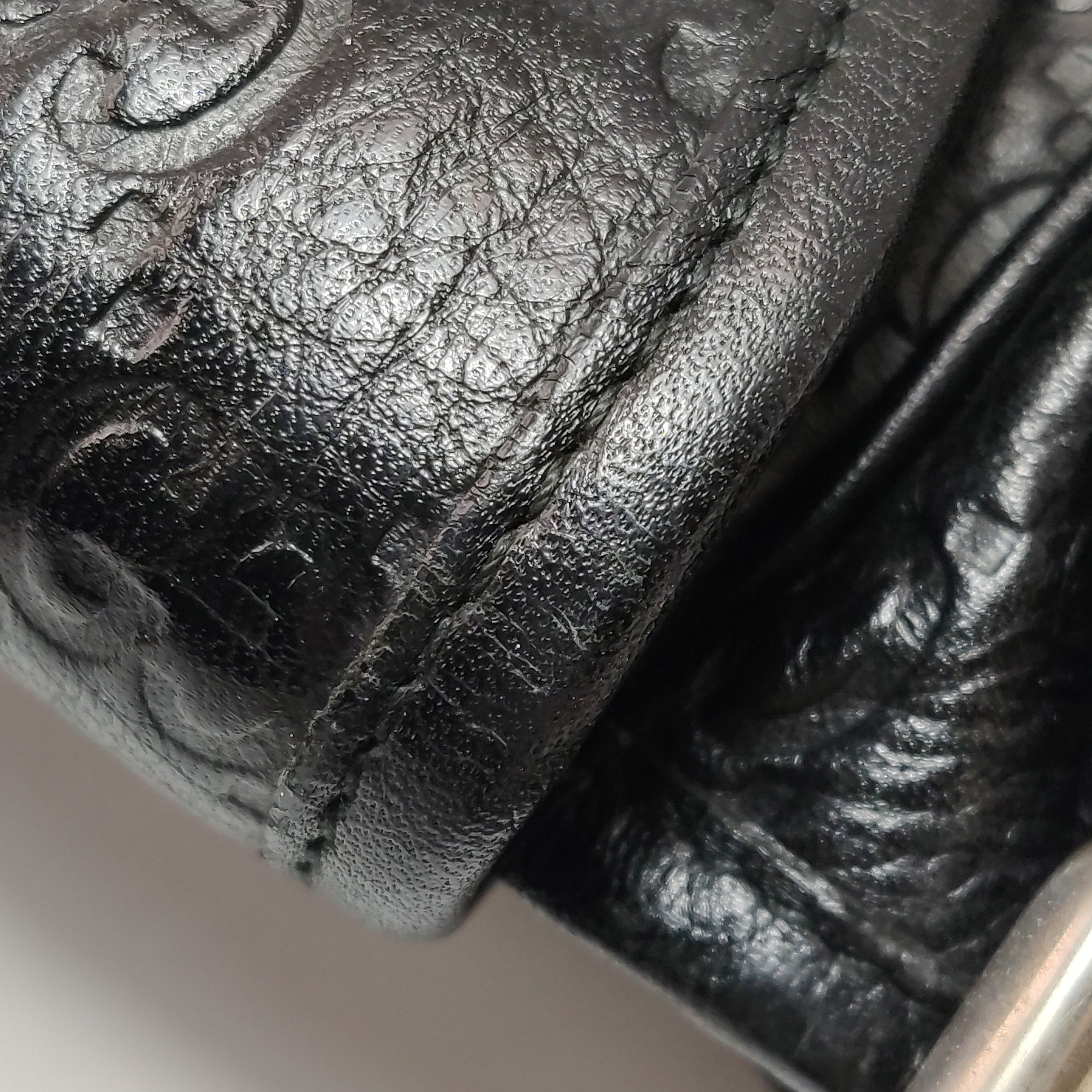 Gucci Gucci Women os Crossbody Bags Size ONE SIZE - 15 Thumbnail