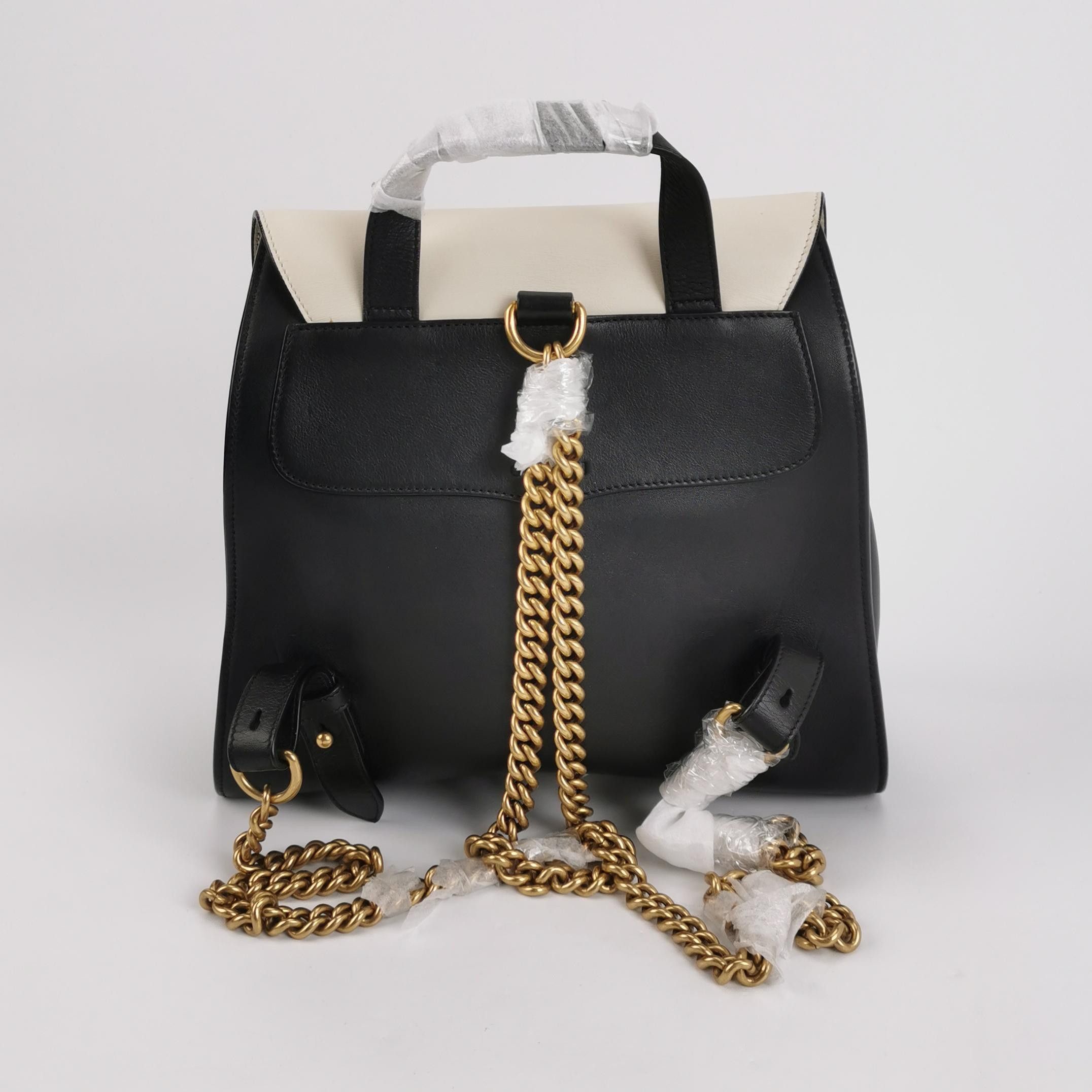 Gucci Gucci Women os Backpacks Size ONE SIZE - 5 Thumbnail